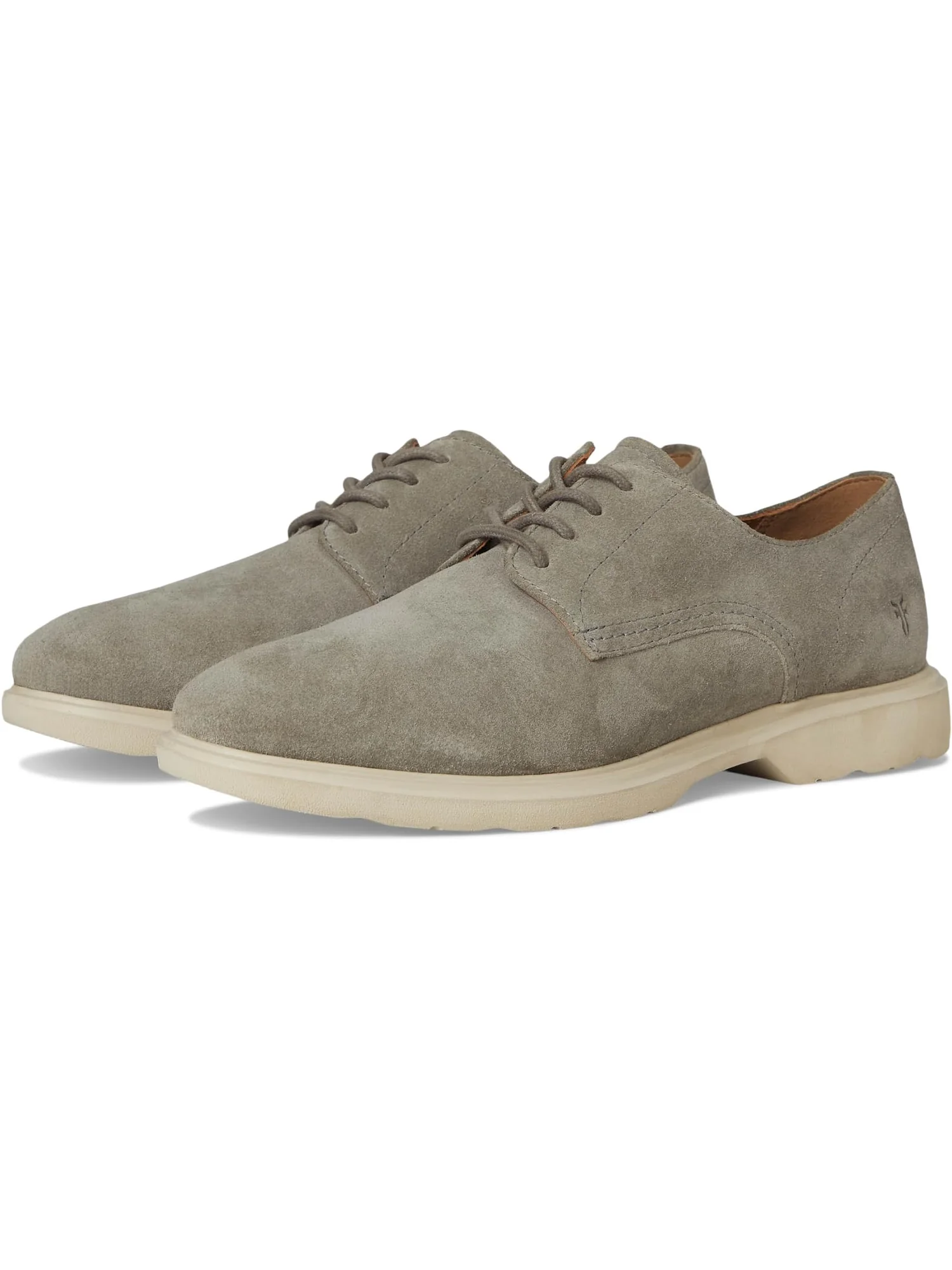 Оксфорды Frye Connor Oxford
