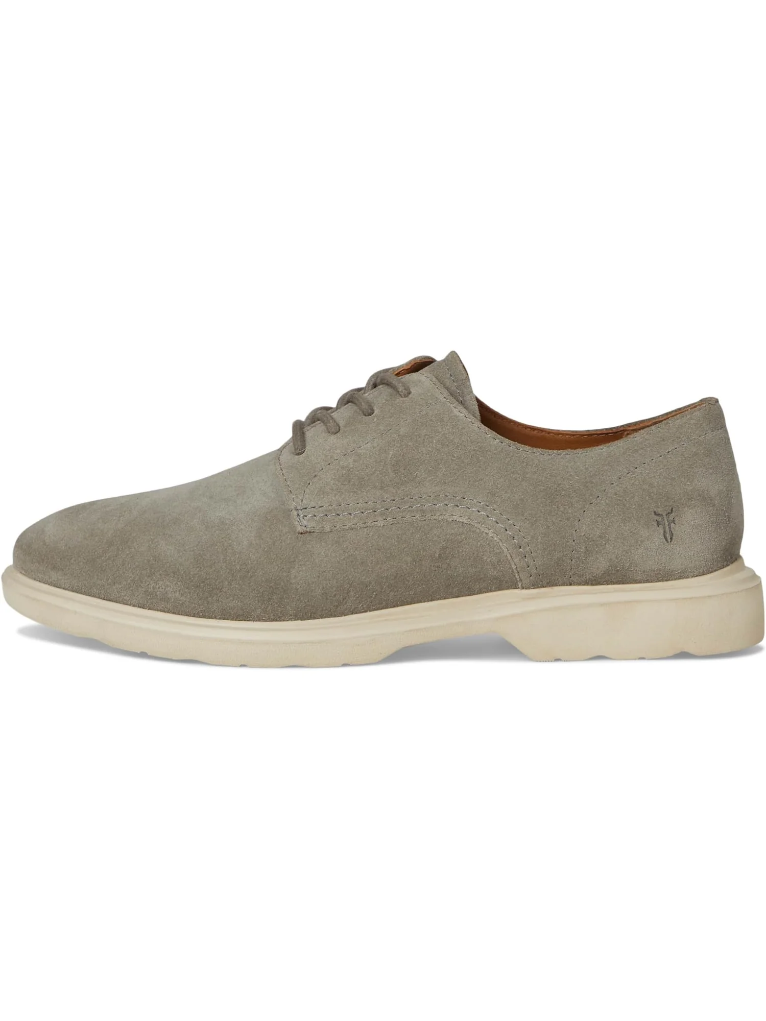 Оксфорды Frye Connor Oxford — изображение 4 из 7, сталь