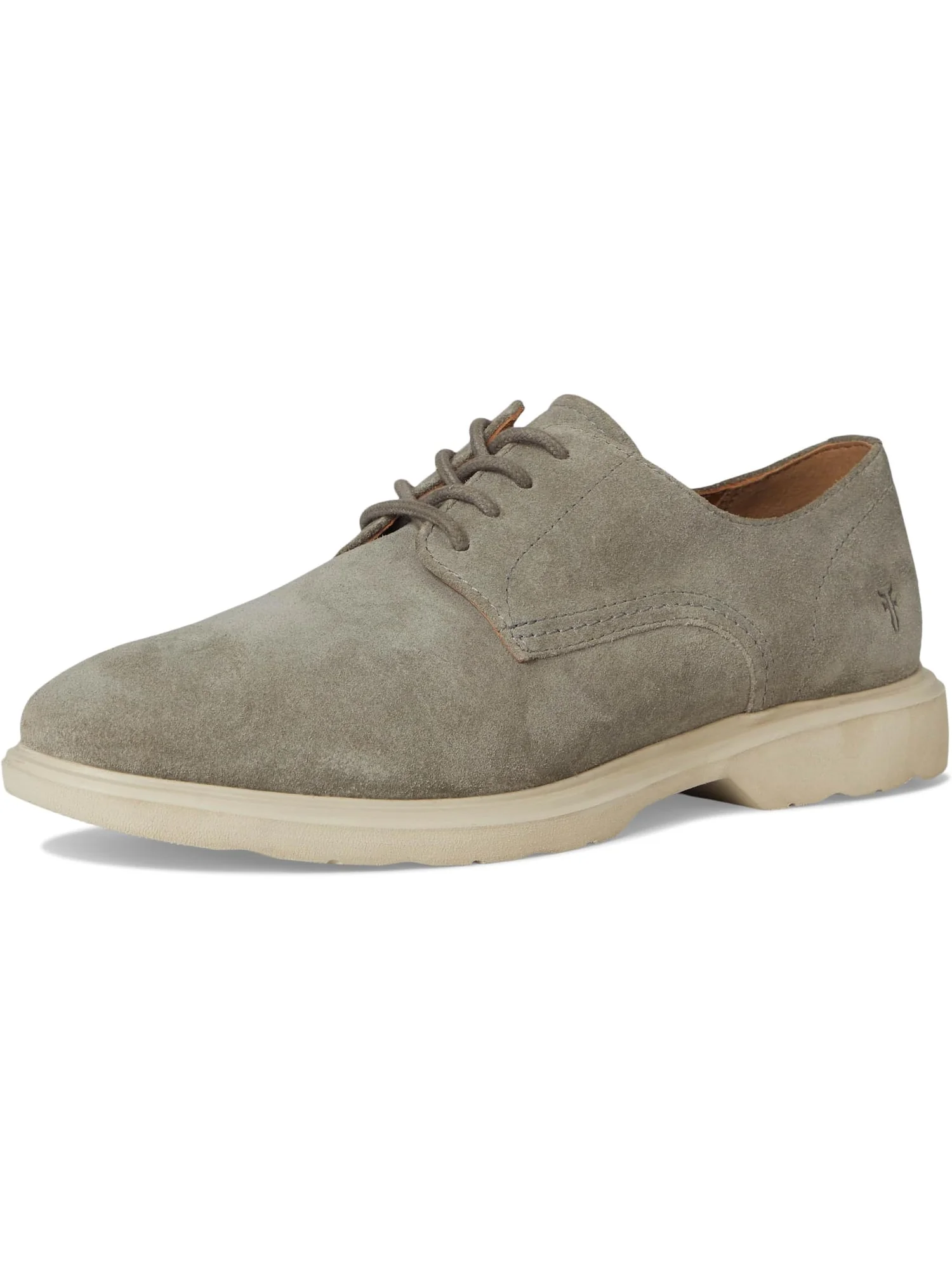 Оксфорды Frye Connor Oxford — изображение 7 из 7, сталь