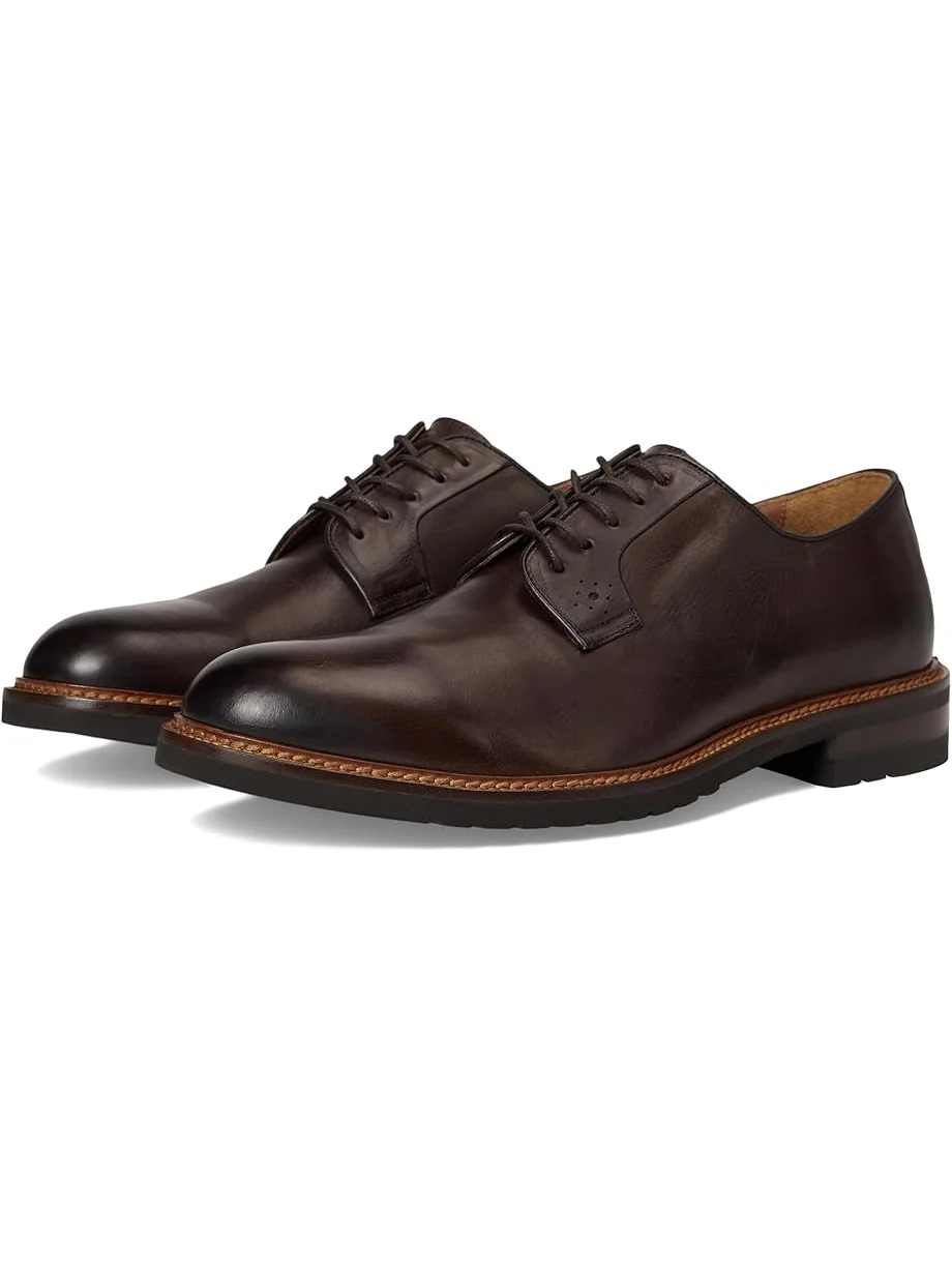 Мужские оксфорды Johnston & Murphy Collection Hartford Plain Toe