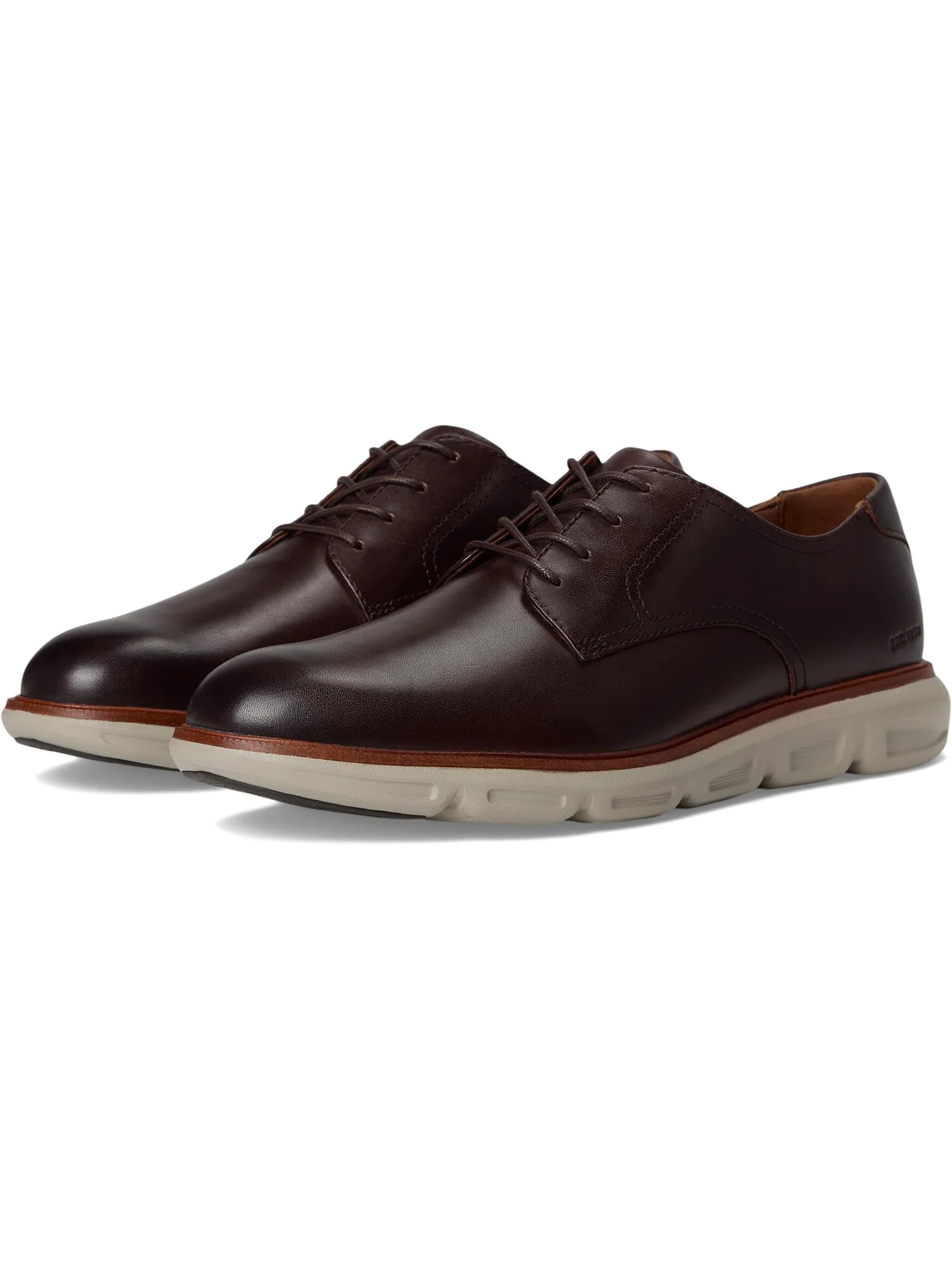 Оксфорды Johnston & Murphy Men's Larkin Plain Toe