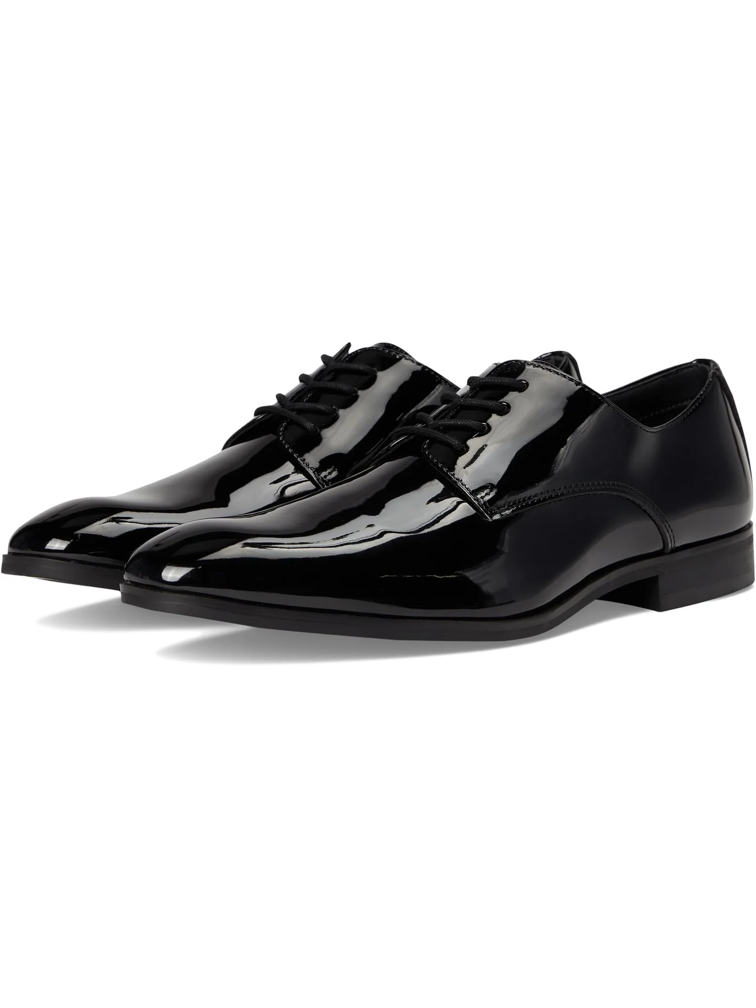 Оксфорды Kenneth Cole Hogart
