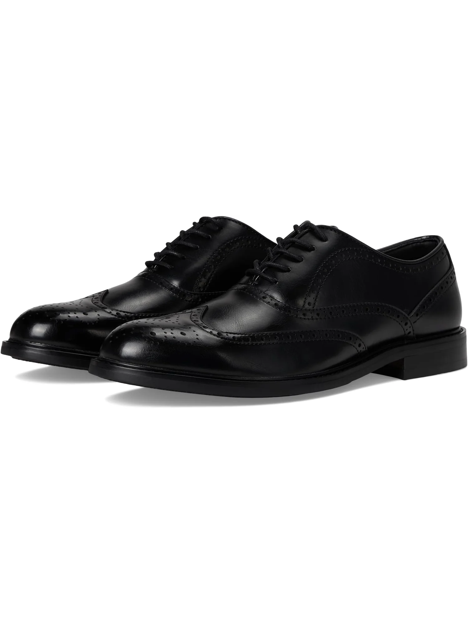 Оксфорды Kenneth Cole Lance