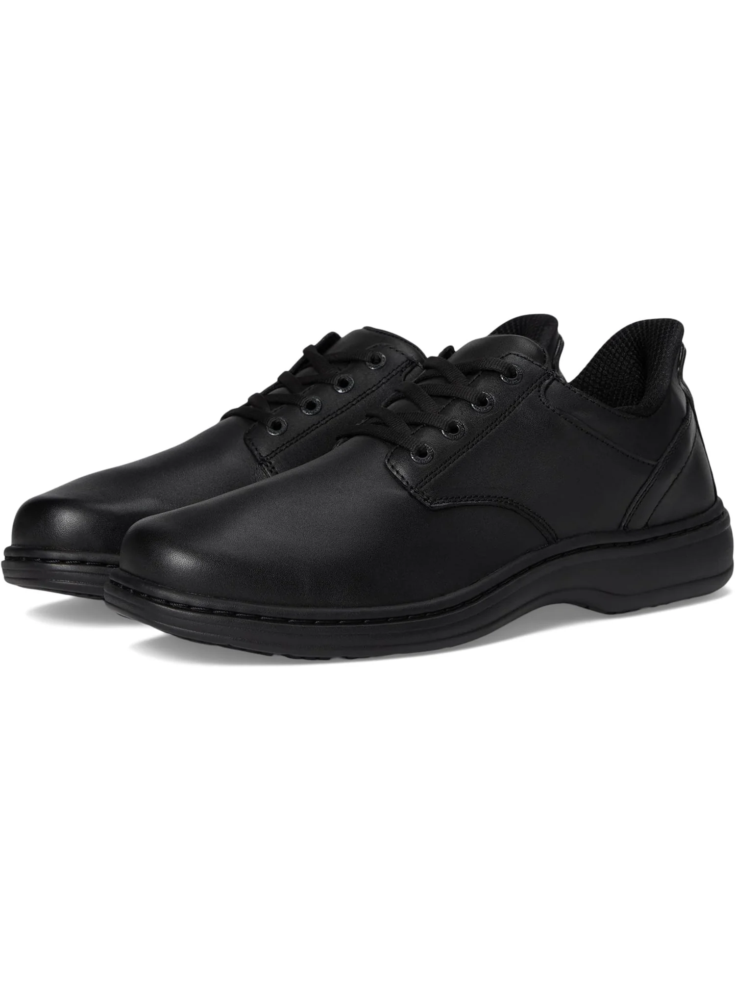 Оксфорды Orthofeet Men's Claude