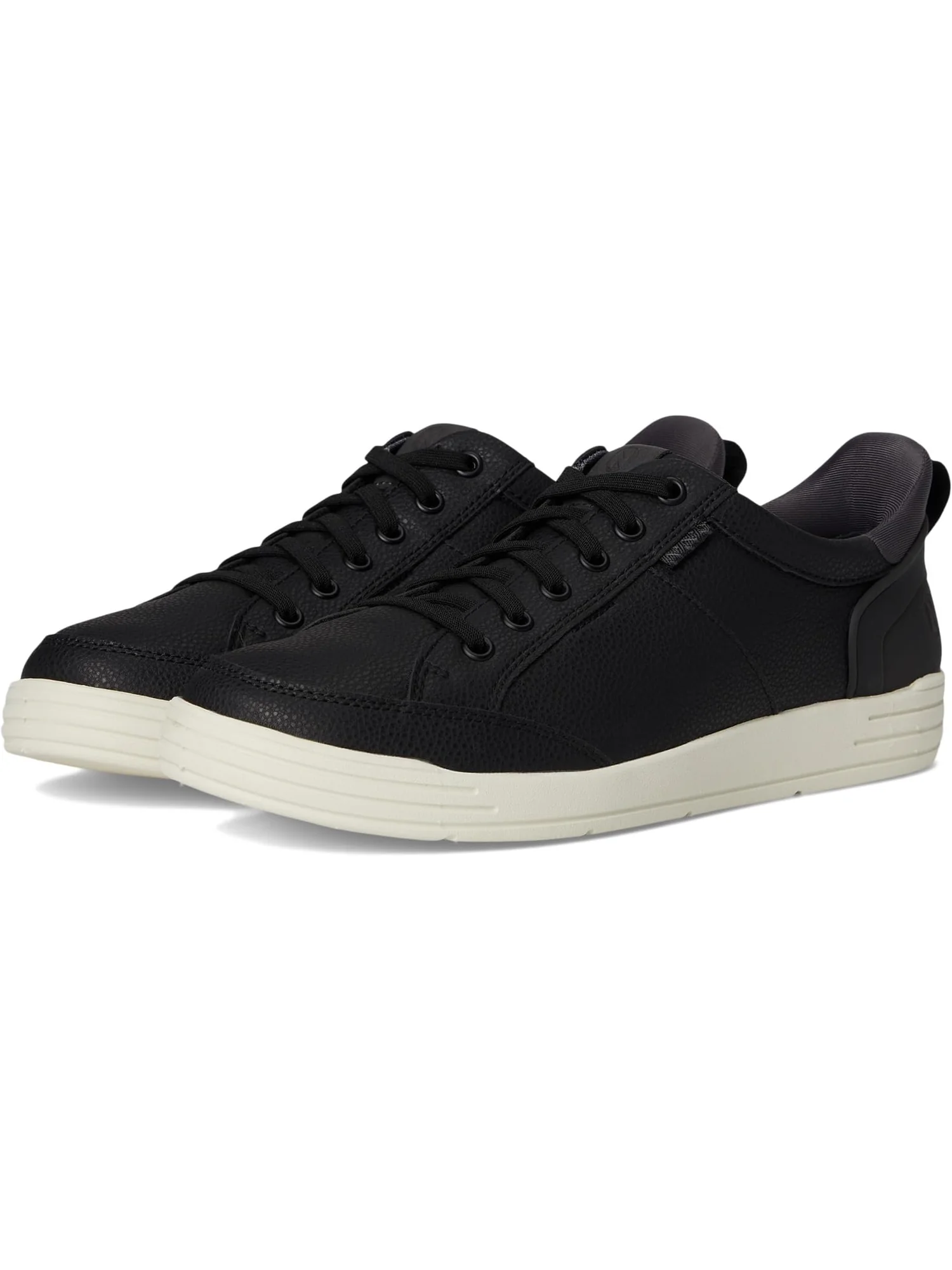 Оксфорды Nunn Bush Kore City Walk EZ Moccasin Toe Lace-Up Lightweight Easy-On Easy-Off Oxford