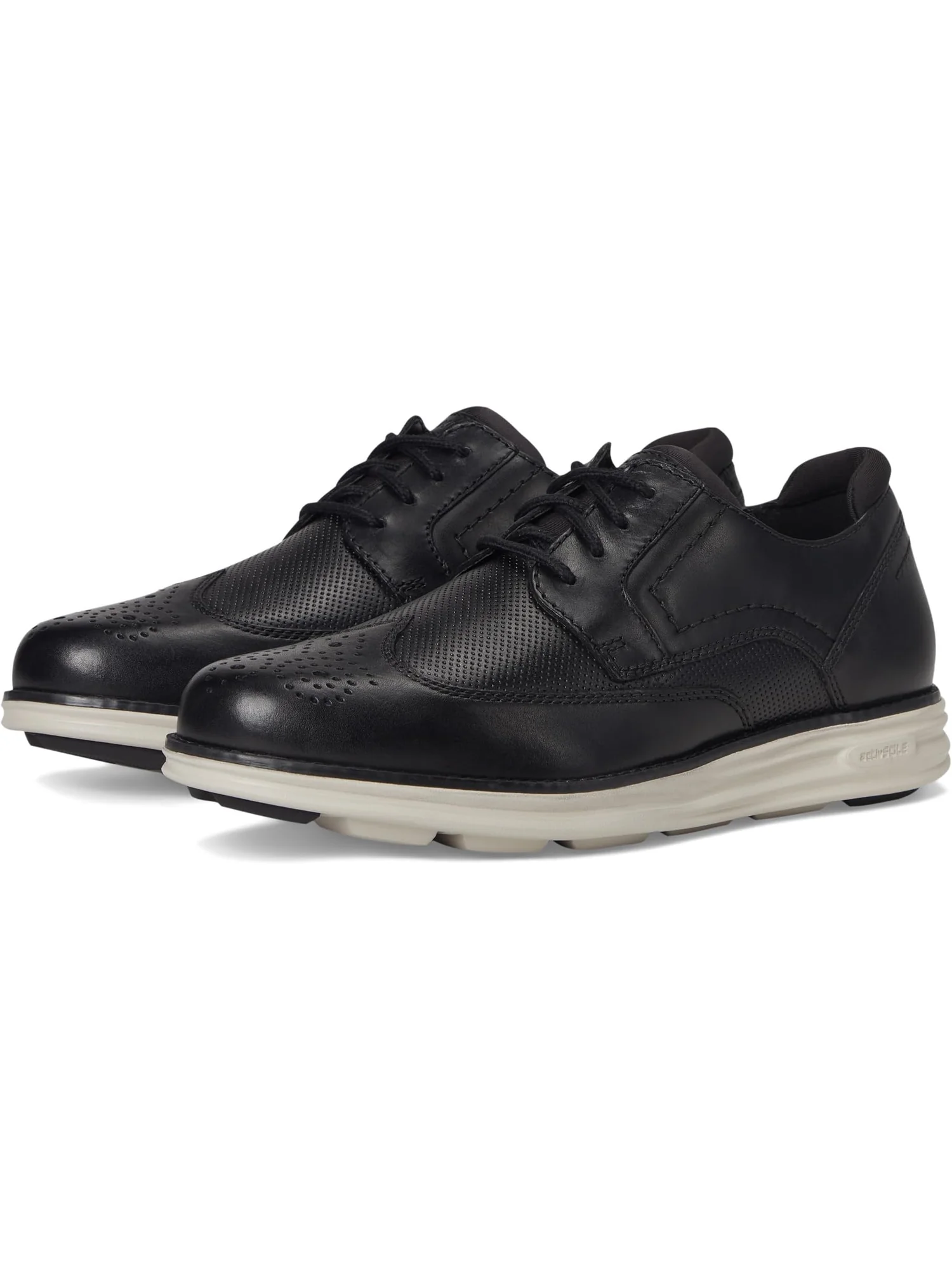 Оксфорды Rockport Coltin