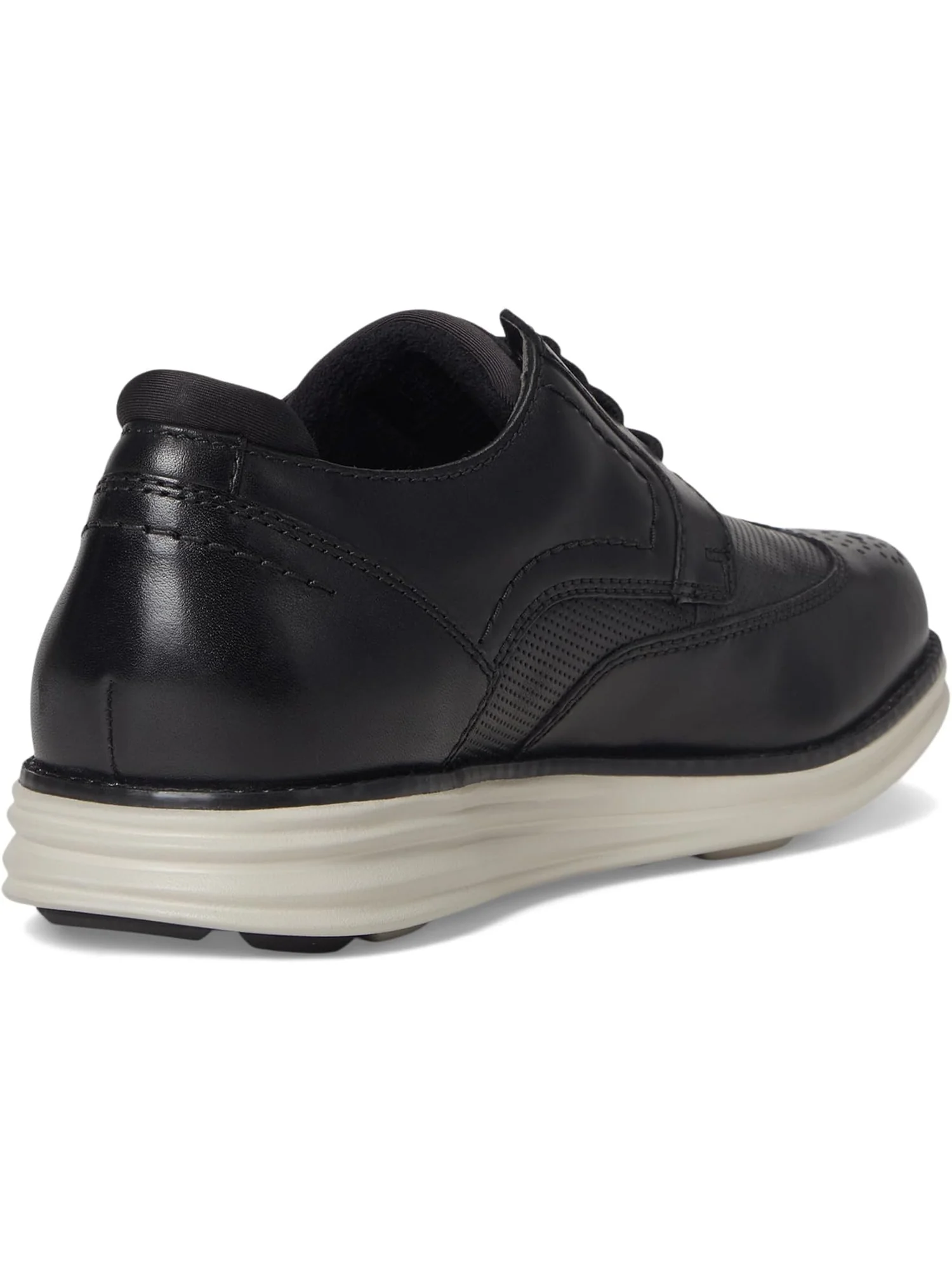 Оксфорды Rockport Coltin — изображение 5 из 7, черный