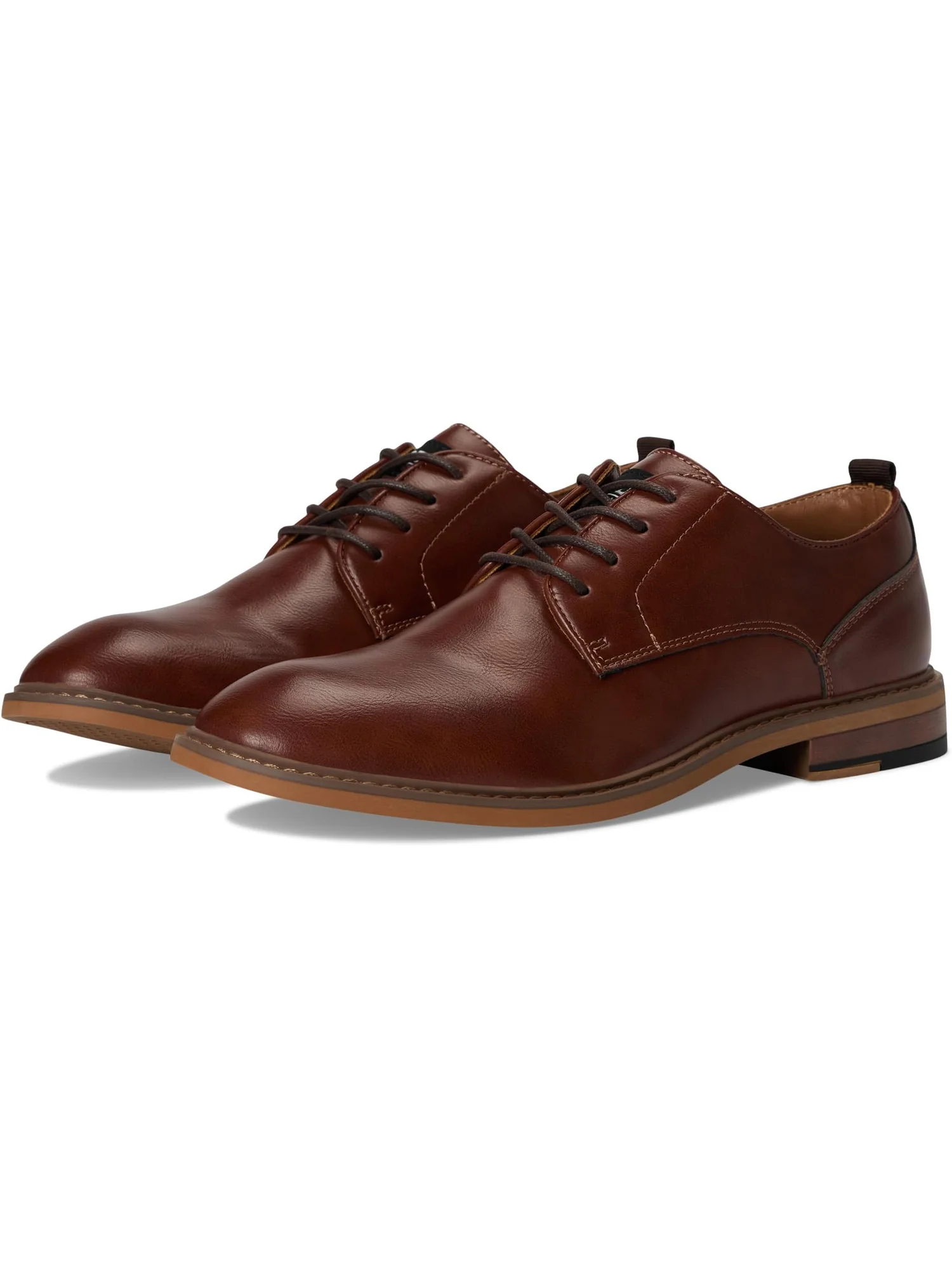 Оксфорды Steve Madden Meveryye