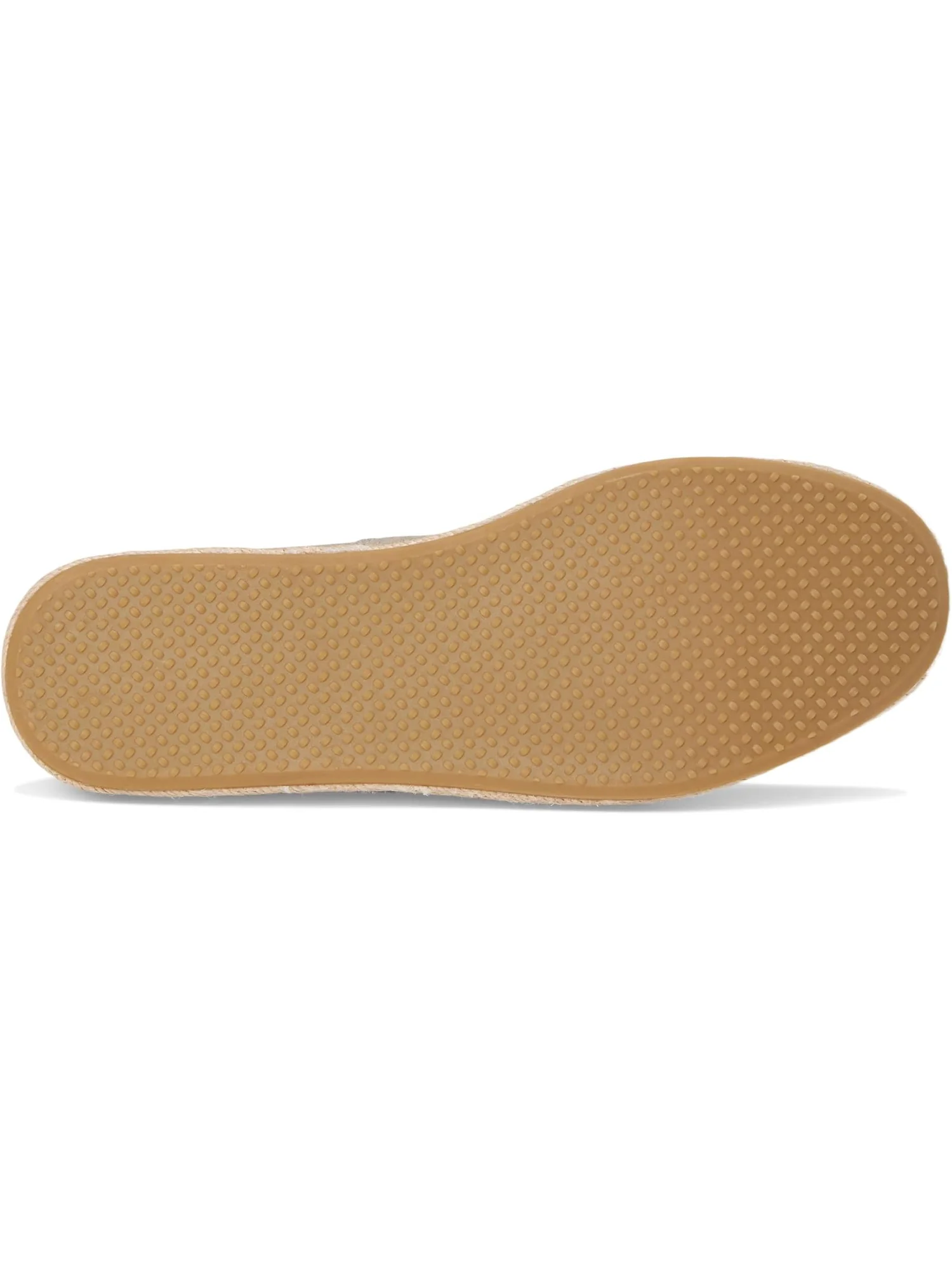 Оксфорды TOMS Carolina Lace Up — изображение 3 из 7, серо-коричневый
