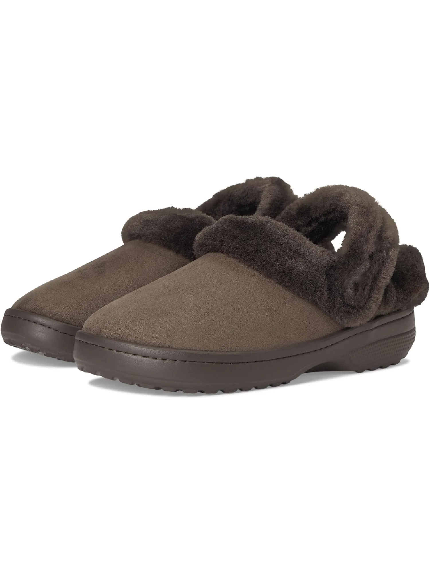 Сабо Crocs Unisex Classic Unfurgettable Clogs