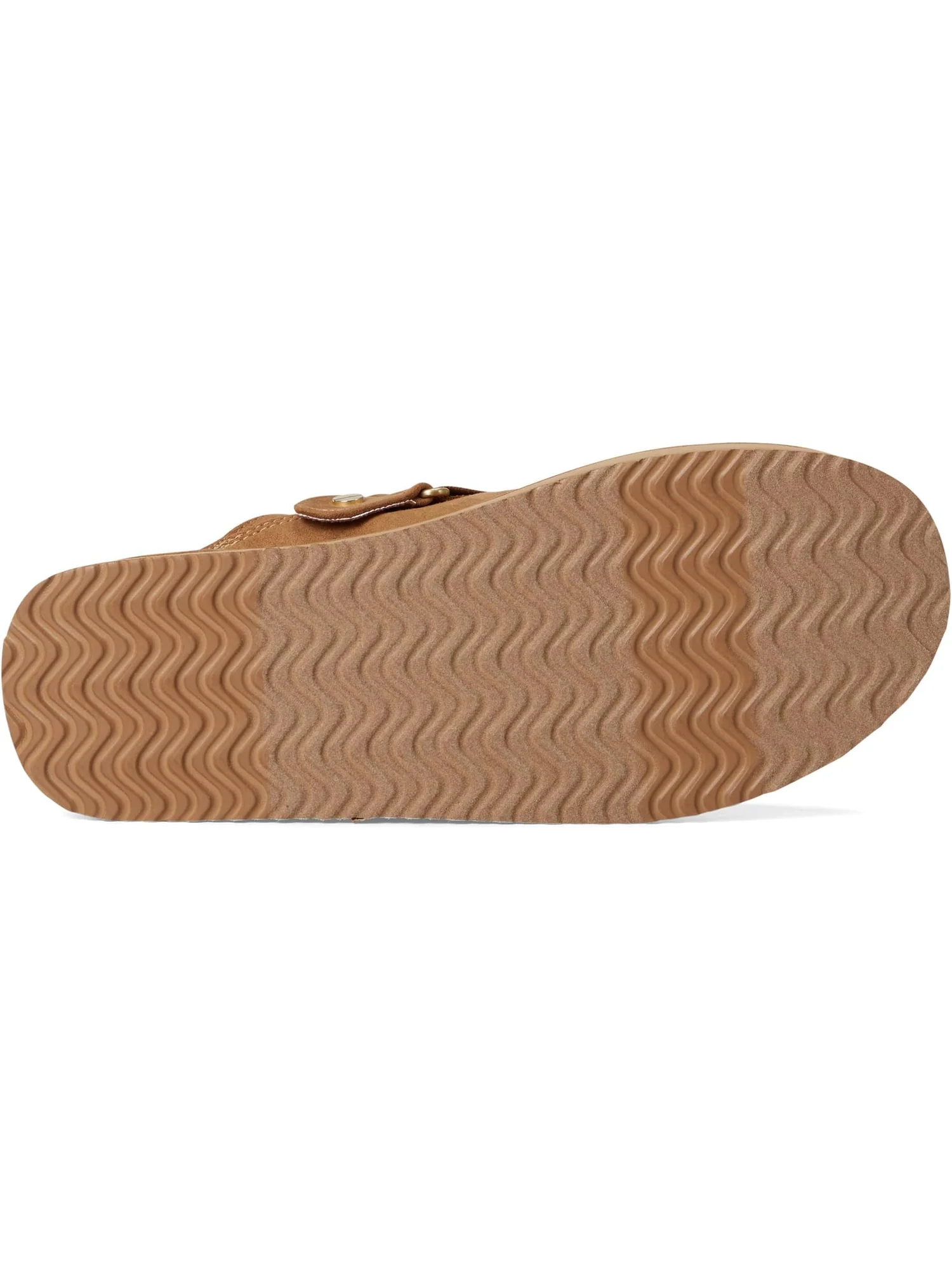 Сабо Dr. Scholl's Chill Time Mule/Clog Shoes — изображение 3 из 7, пралине