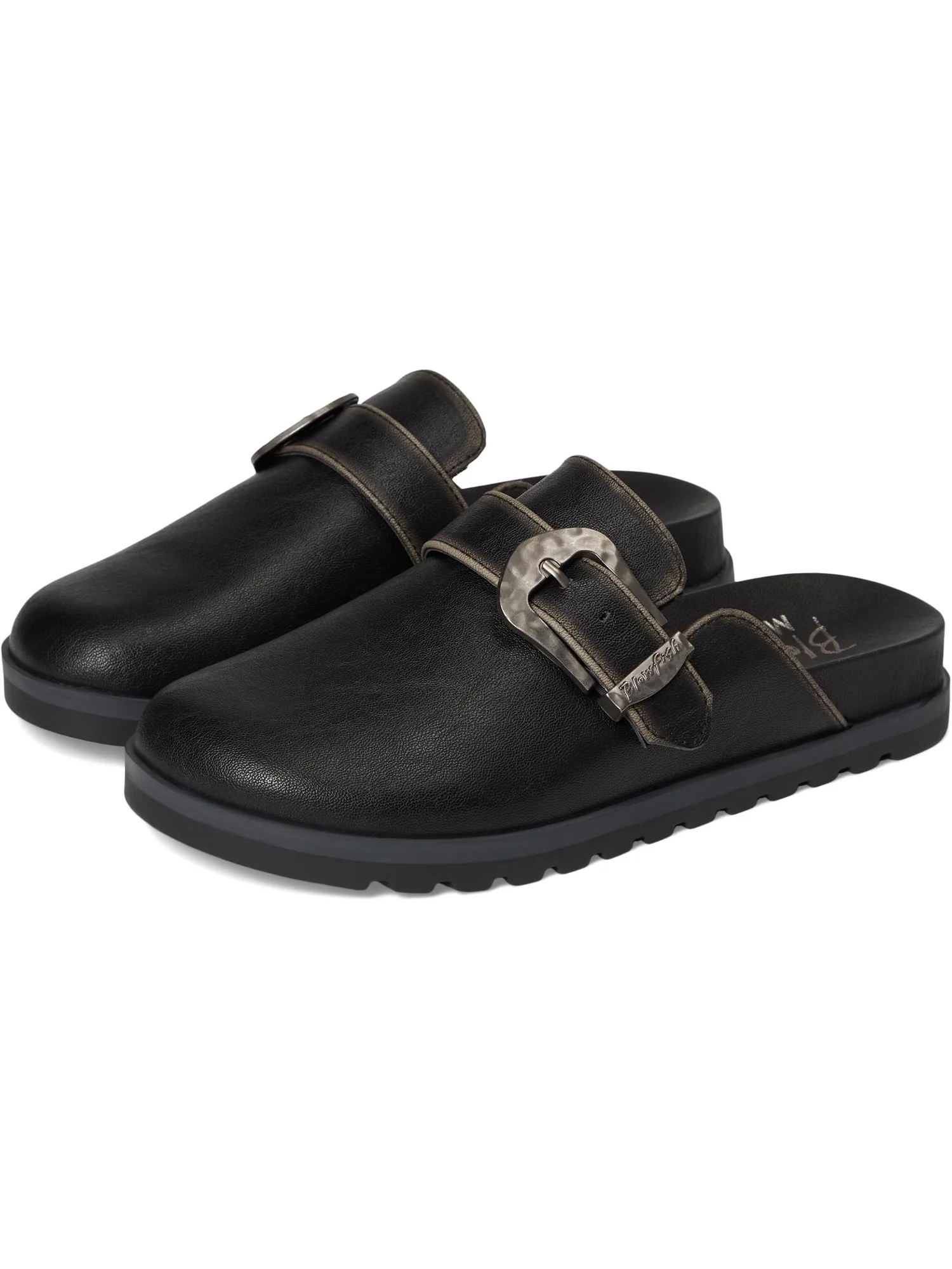 Сандалии Blowfish Malibu Sienna