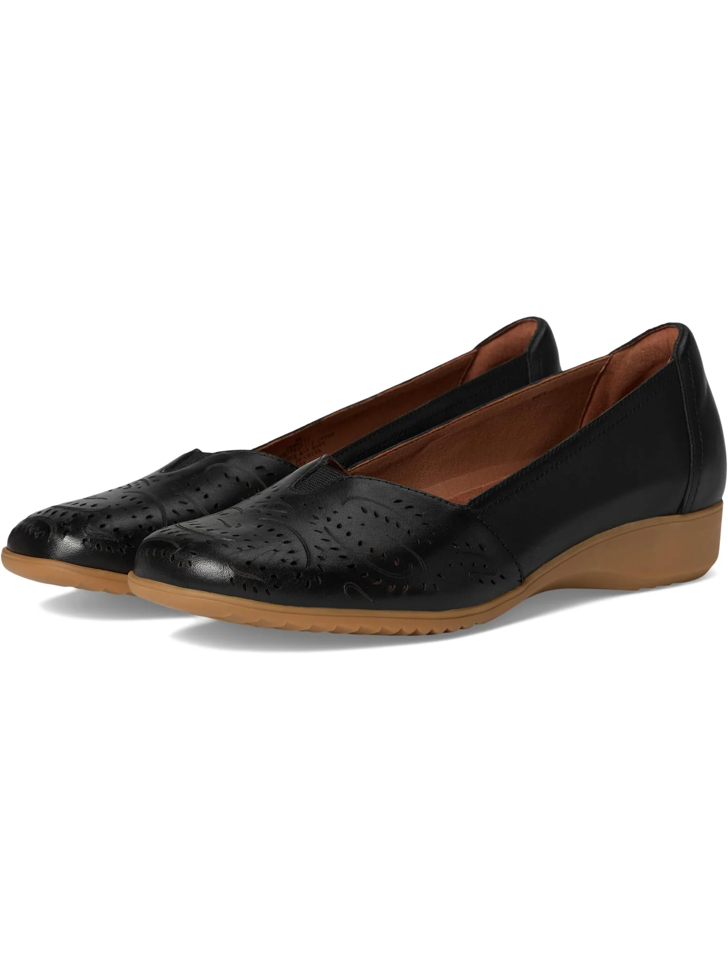 Сандалии Cobb Hill Women's Rozie