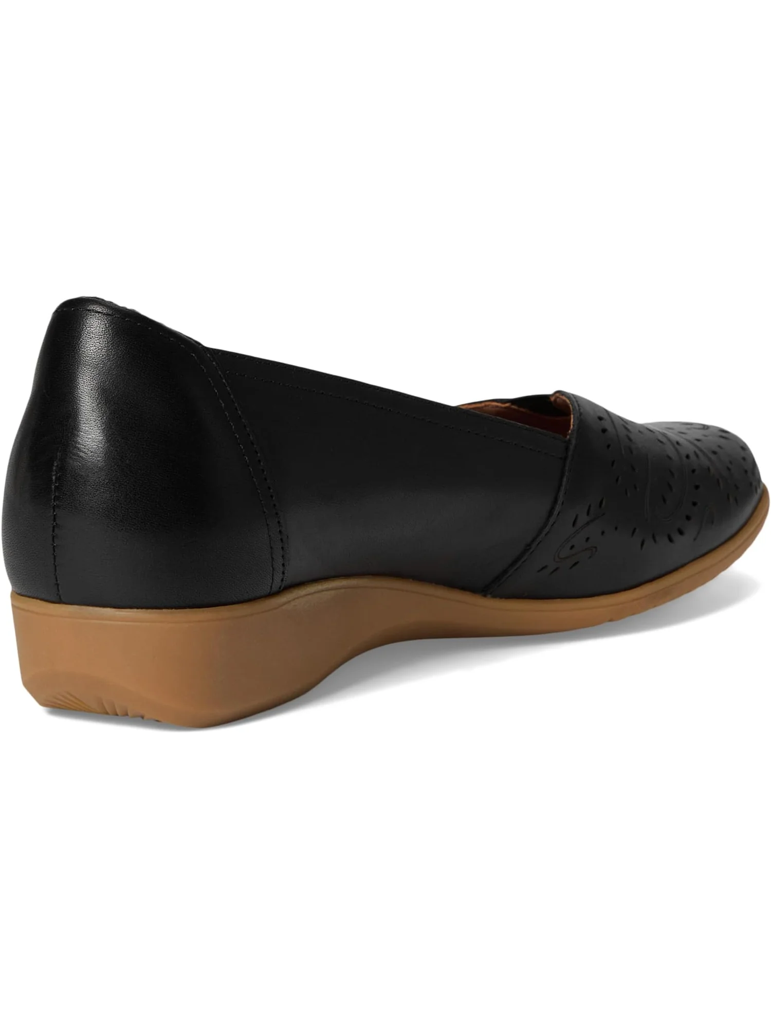 Сандалии Cobb Hill Women's Rozie — изображение 5 из 7, черный