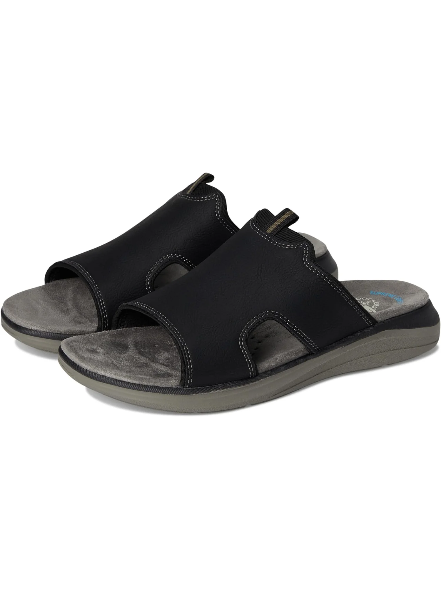 Сандалии Dockers Barlin