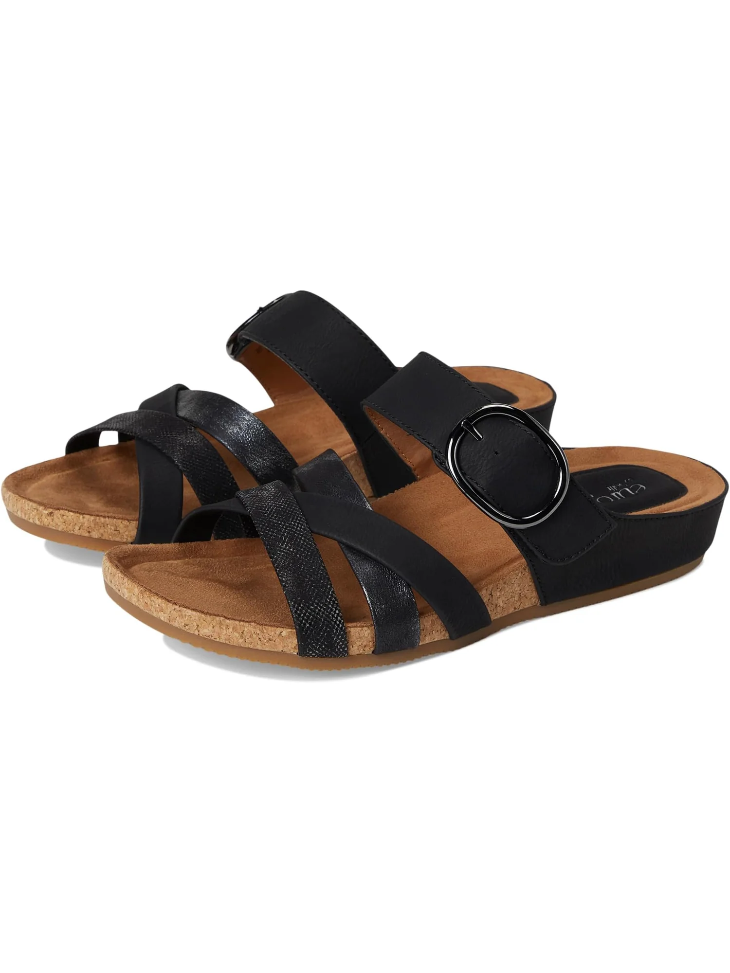 Сандалии EuroSoft Women's Genalyn