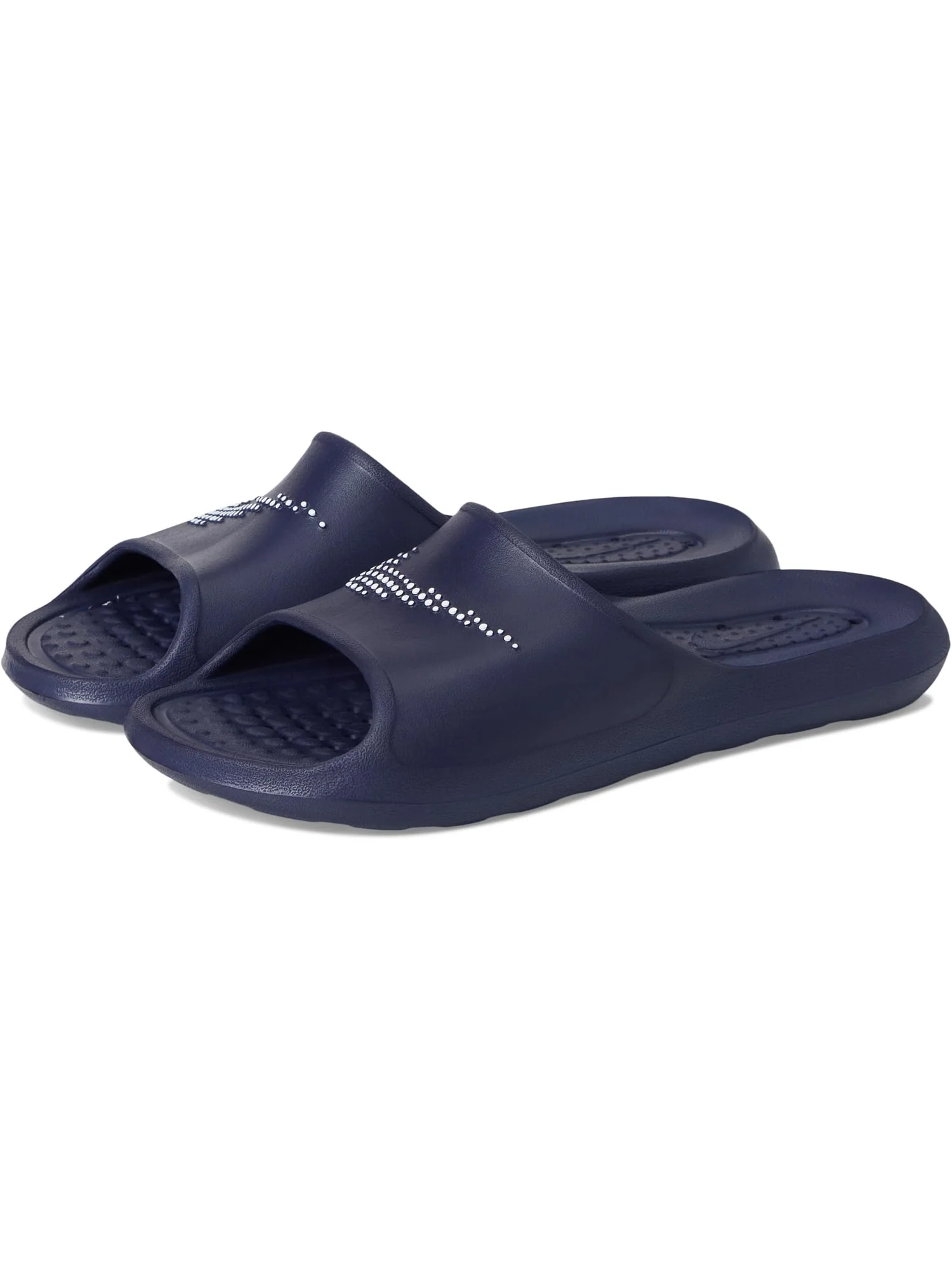 Сандалии Nike Victori One Shower Slide