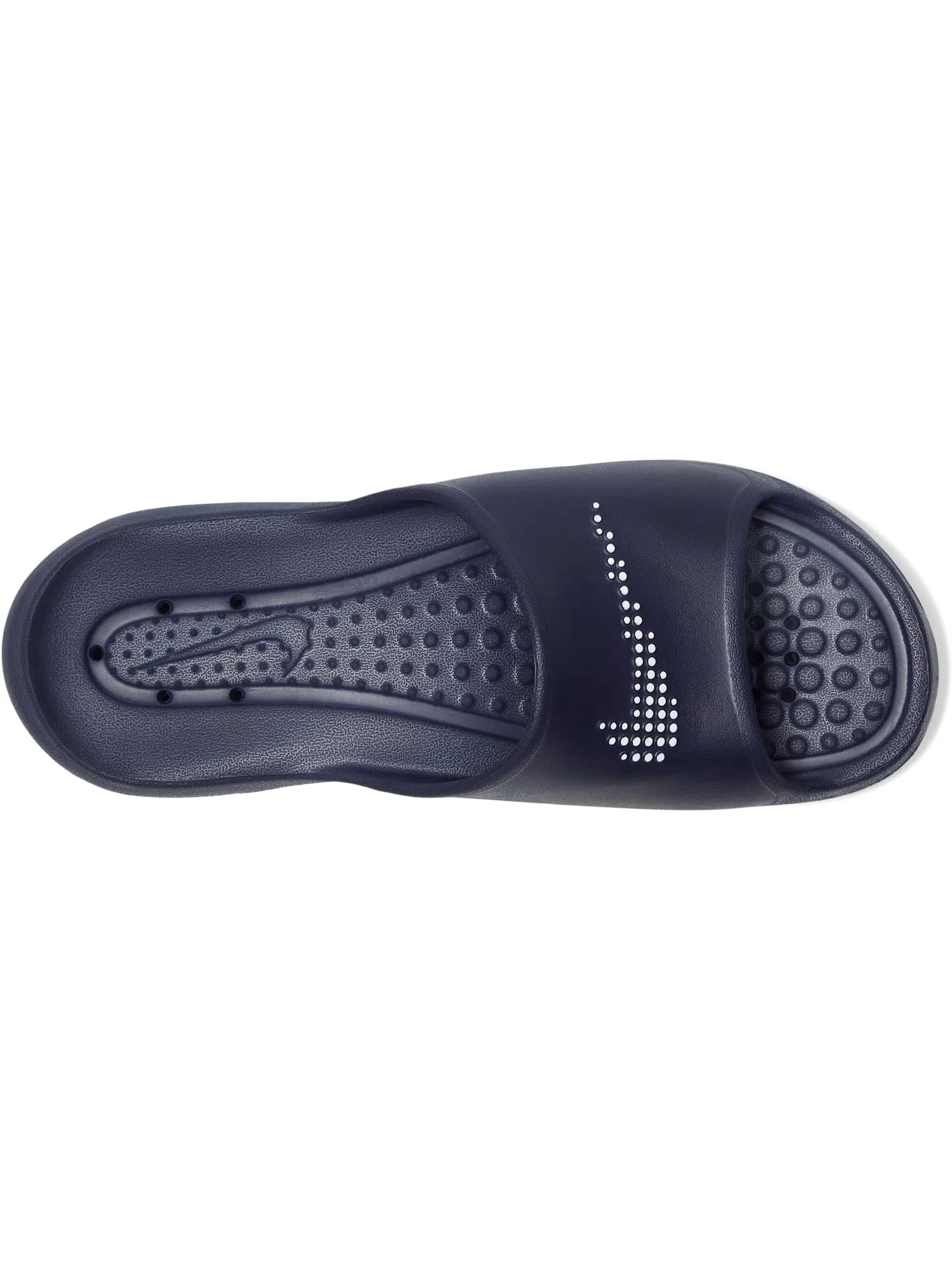Сандалии Nike Victori One Shower Slide — изображение 2 из 7