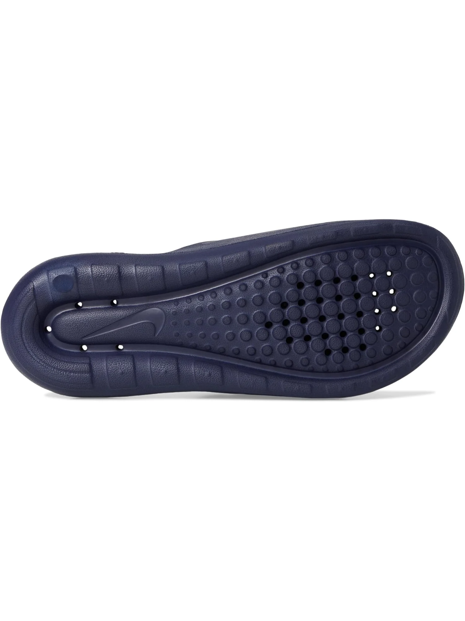 Сандалии Nike Victori One Shower Slide — изображение 3 из 7