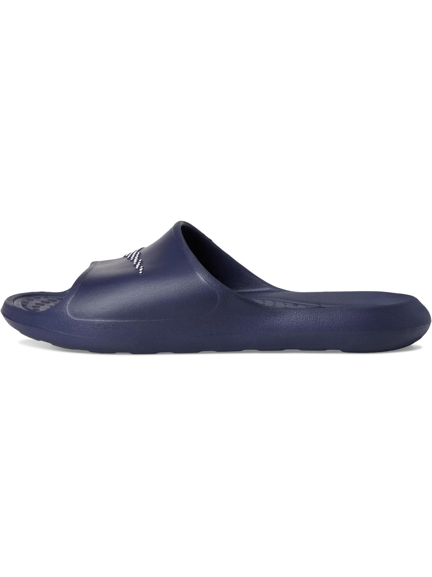 Сандалии Nike Victori One Shower Slide — изображение 4 из 7