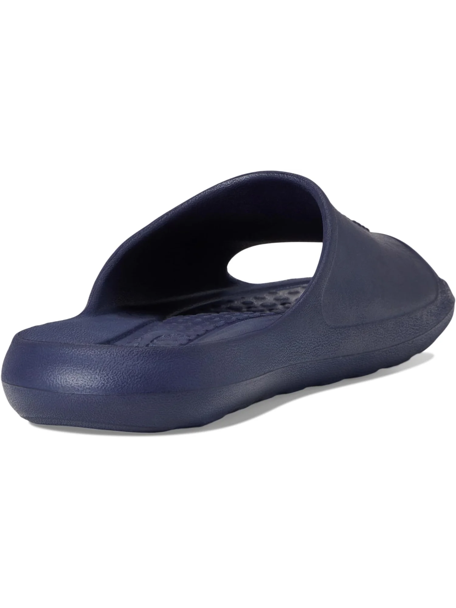 Сандалии Nike Victori One Shower Slide — изображение 5 из 7