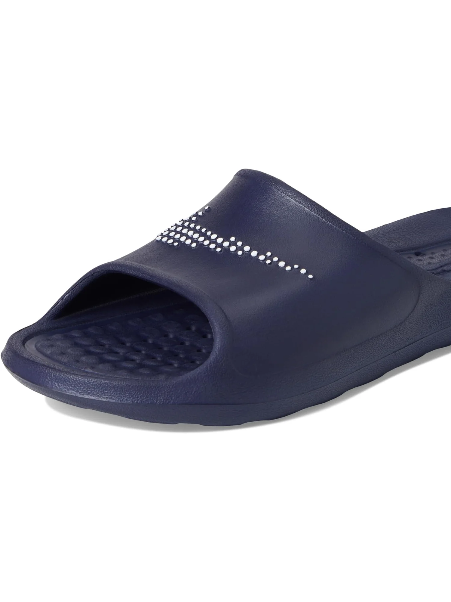 Сандалии Nike Victori One Shower Slide — изображение 6 из 7