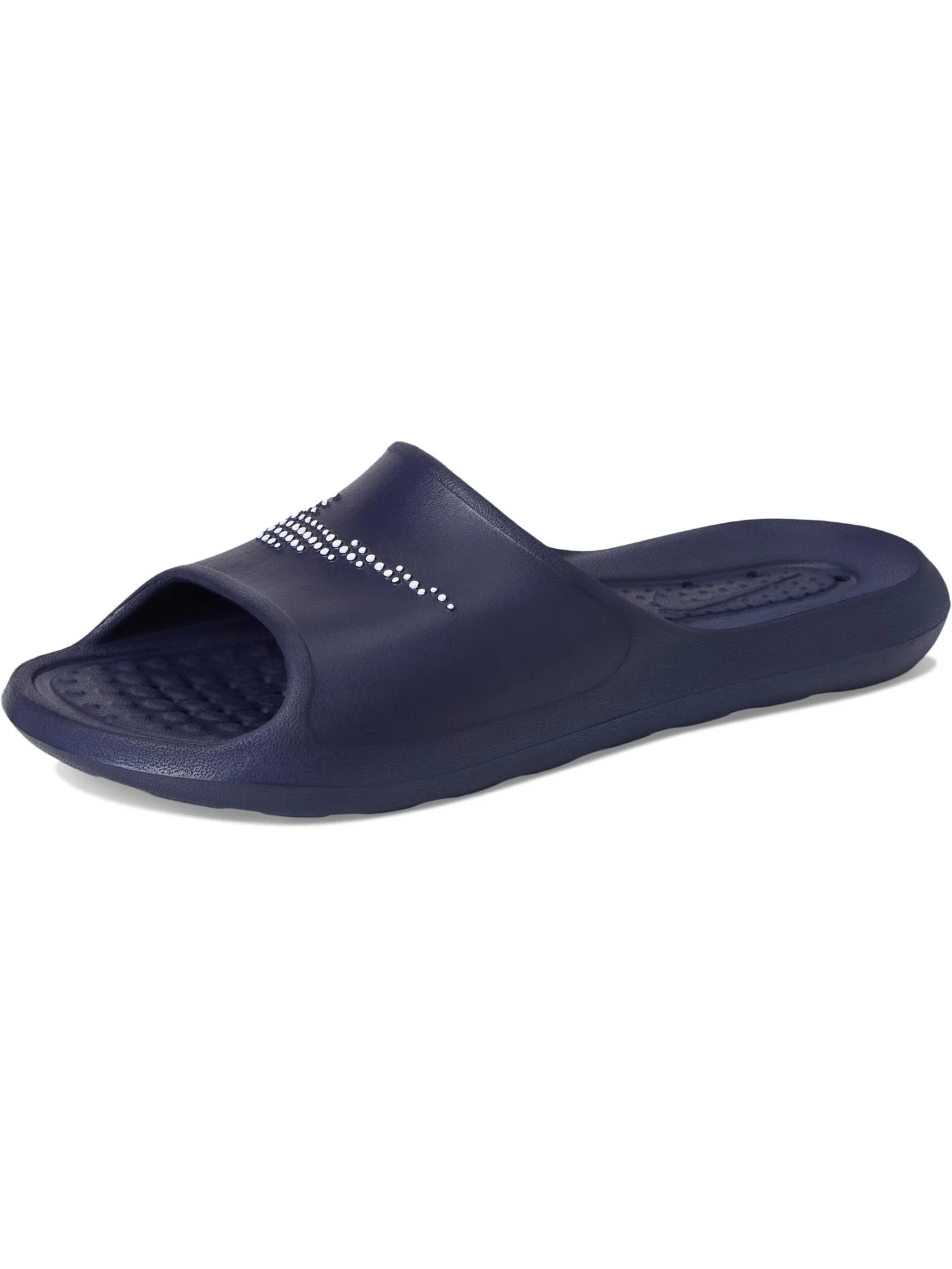 Сандалии Nike Victori One Shower Slide — изображение 7 из 7