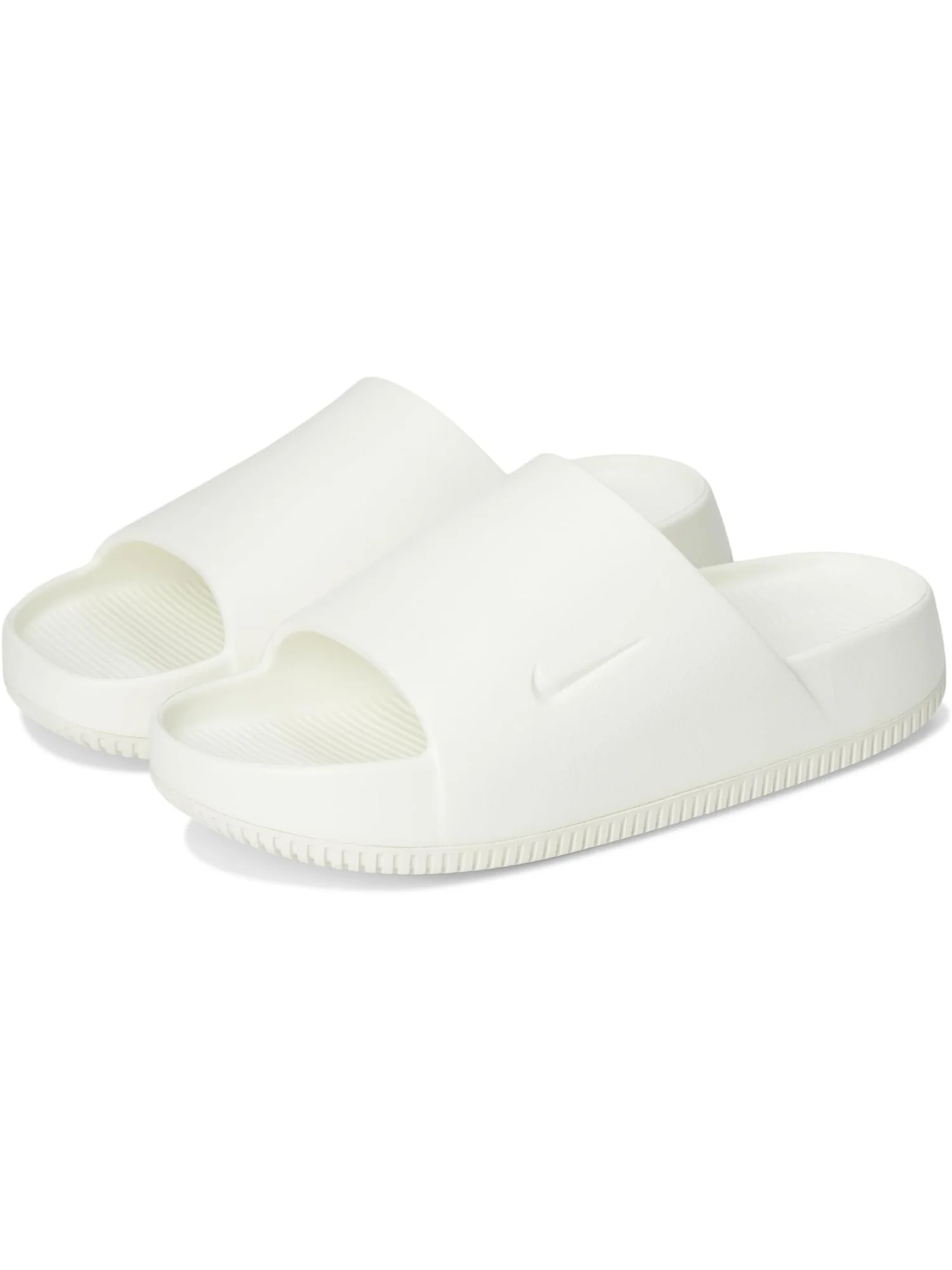 Сандалии Nike Calm