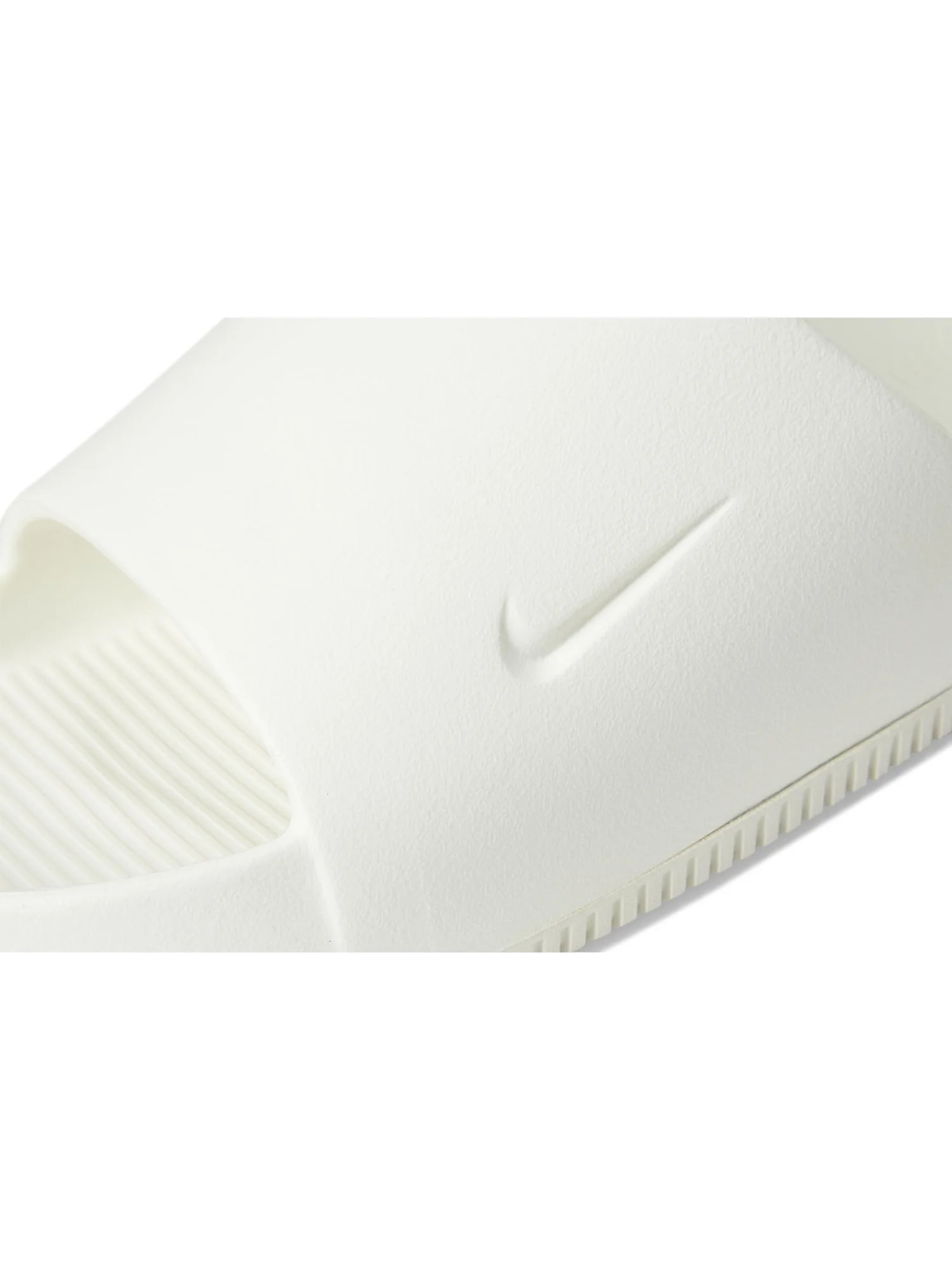 Сандалии Nike Calm — изображение 6 из 7, сайловый синий