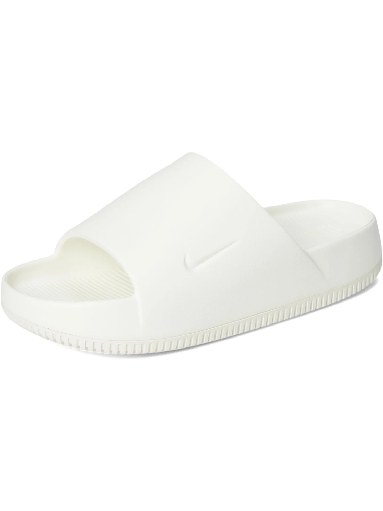 Сандалии Nike Calm — изображение 7 из 7, сайловый синий