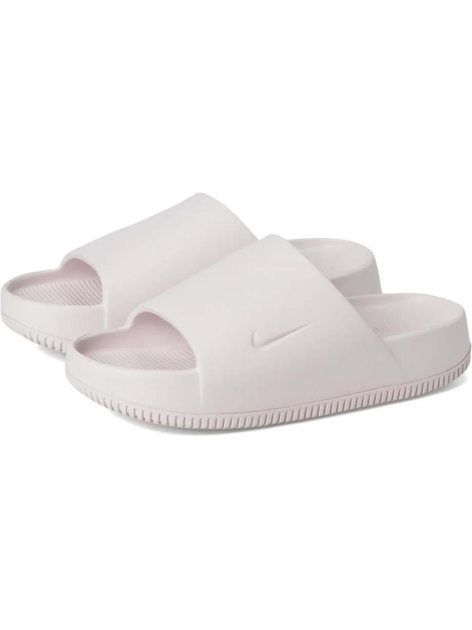 Женские сандалии Nike Calm