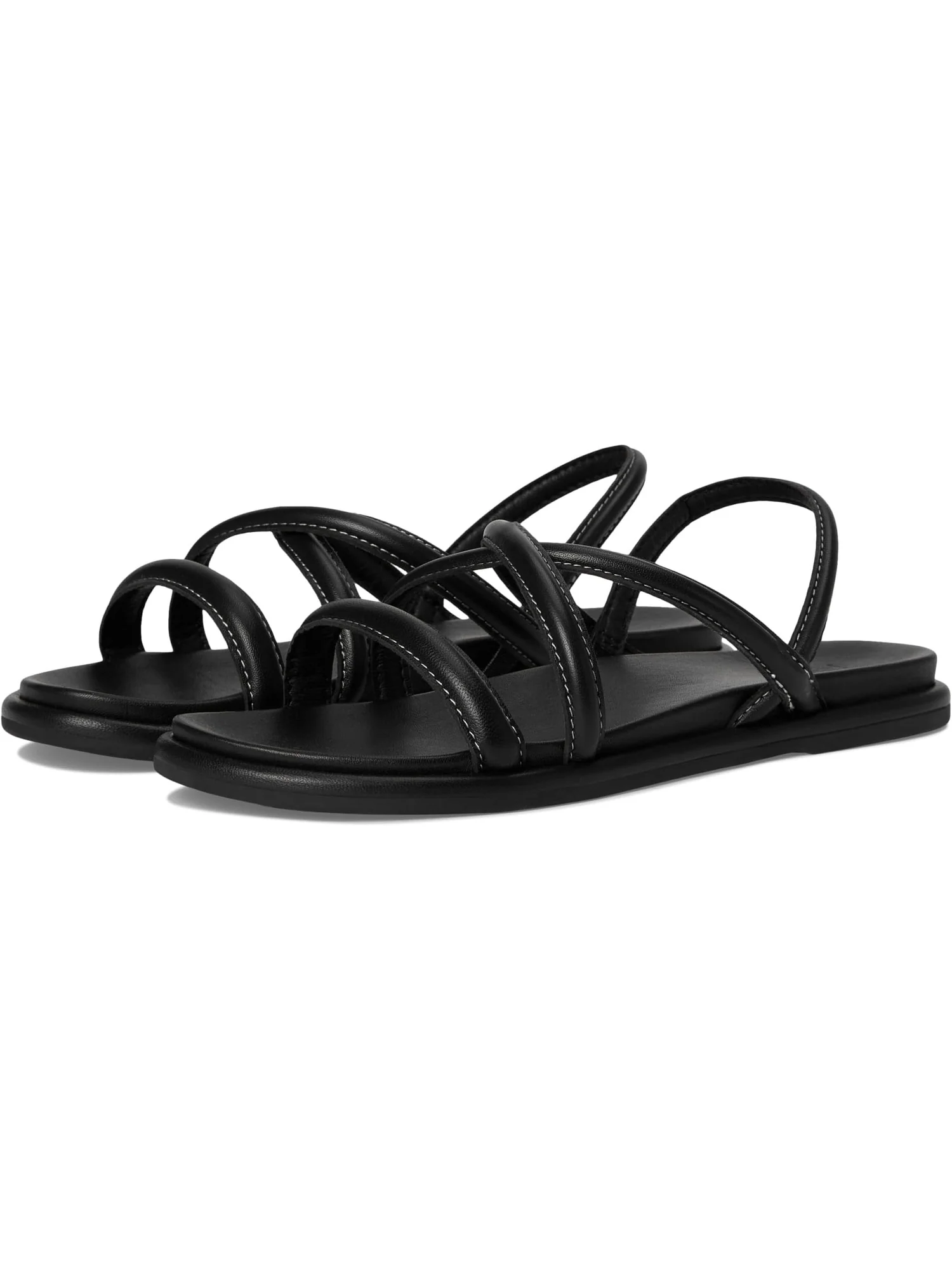 Сандалии OluKai Women's Tiare Strappy