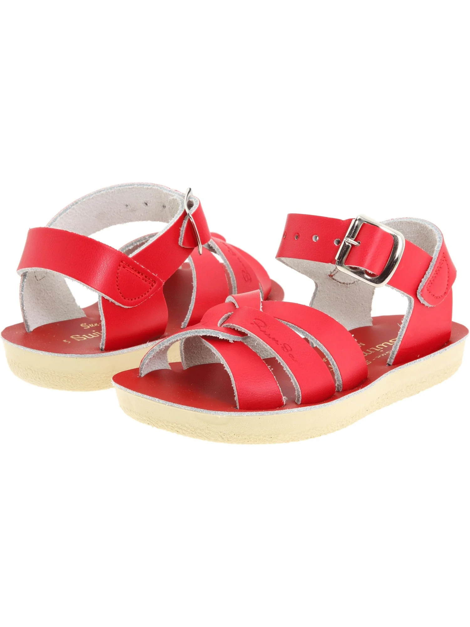 Сандалии Salt Water Sandal by Hoy Shoes Sun-San - Swimmer