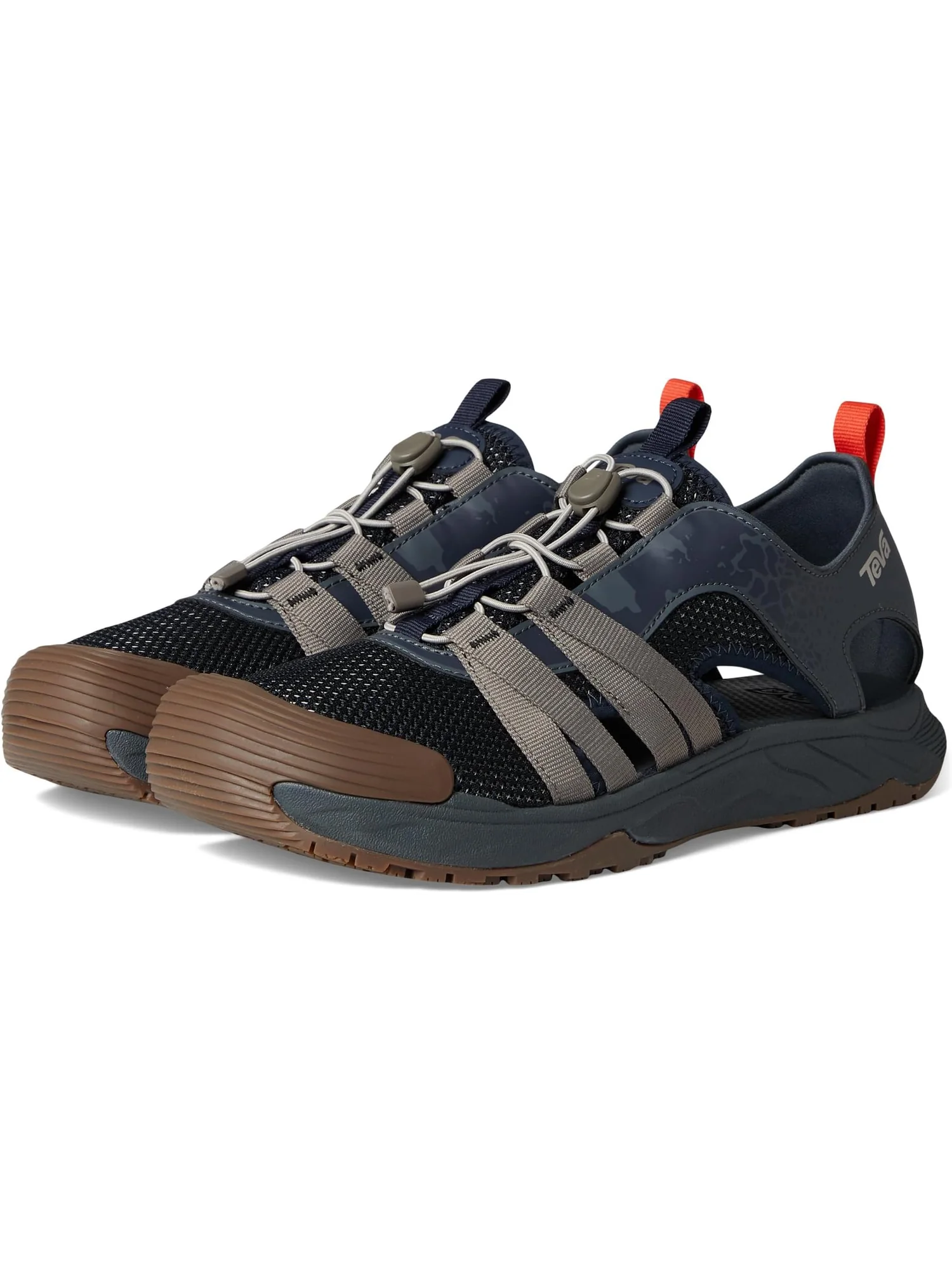 Сандалии Teva Hydratrek Sandal Ct
