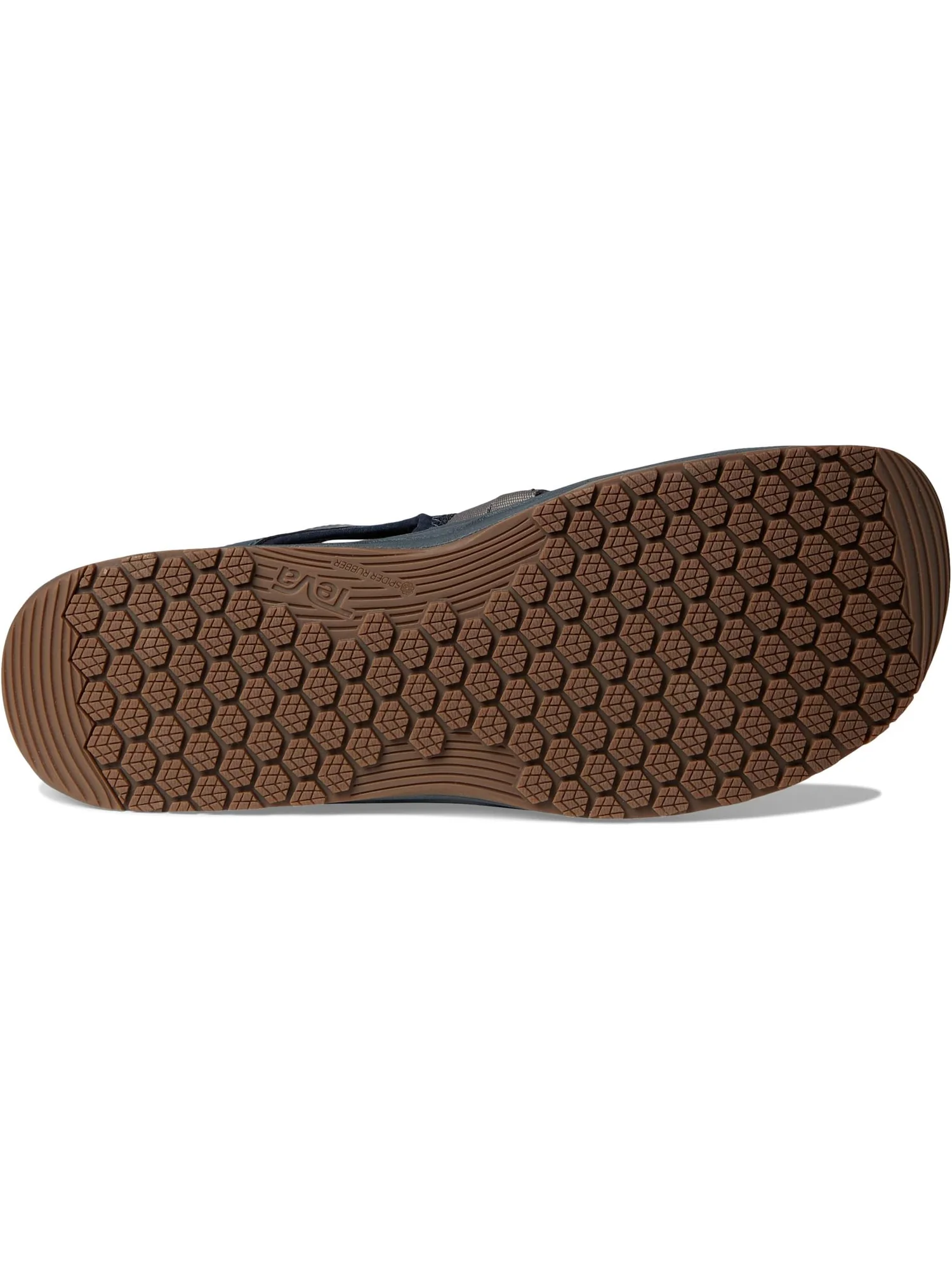 Сандалии Teva Hydratrek Sandal Ct — изображение 3 из 7, тень