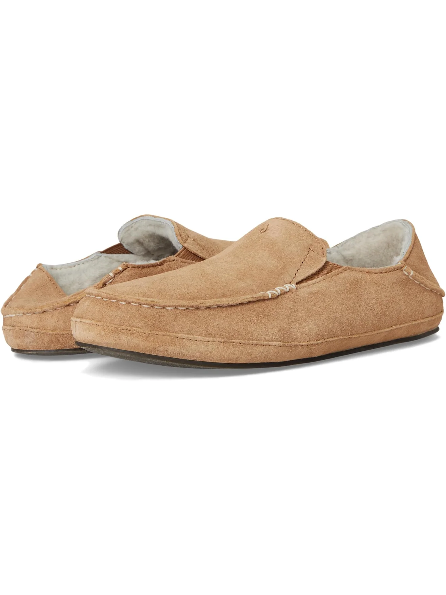 Тапочки OluKai Nohea Slipper