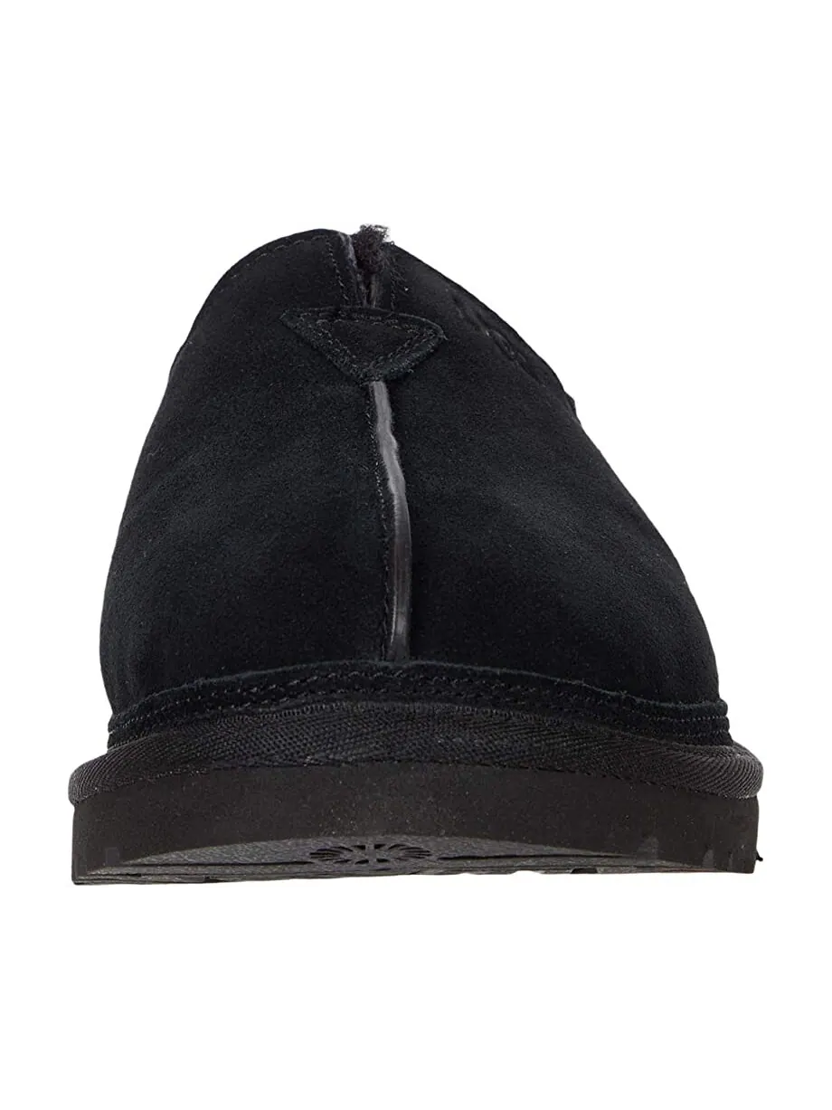 Слипперы Neuman UGG — изображение 6 из 6, черный