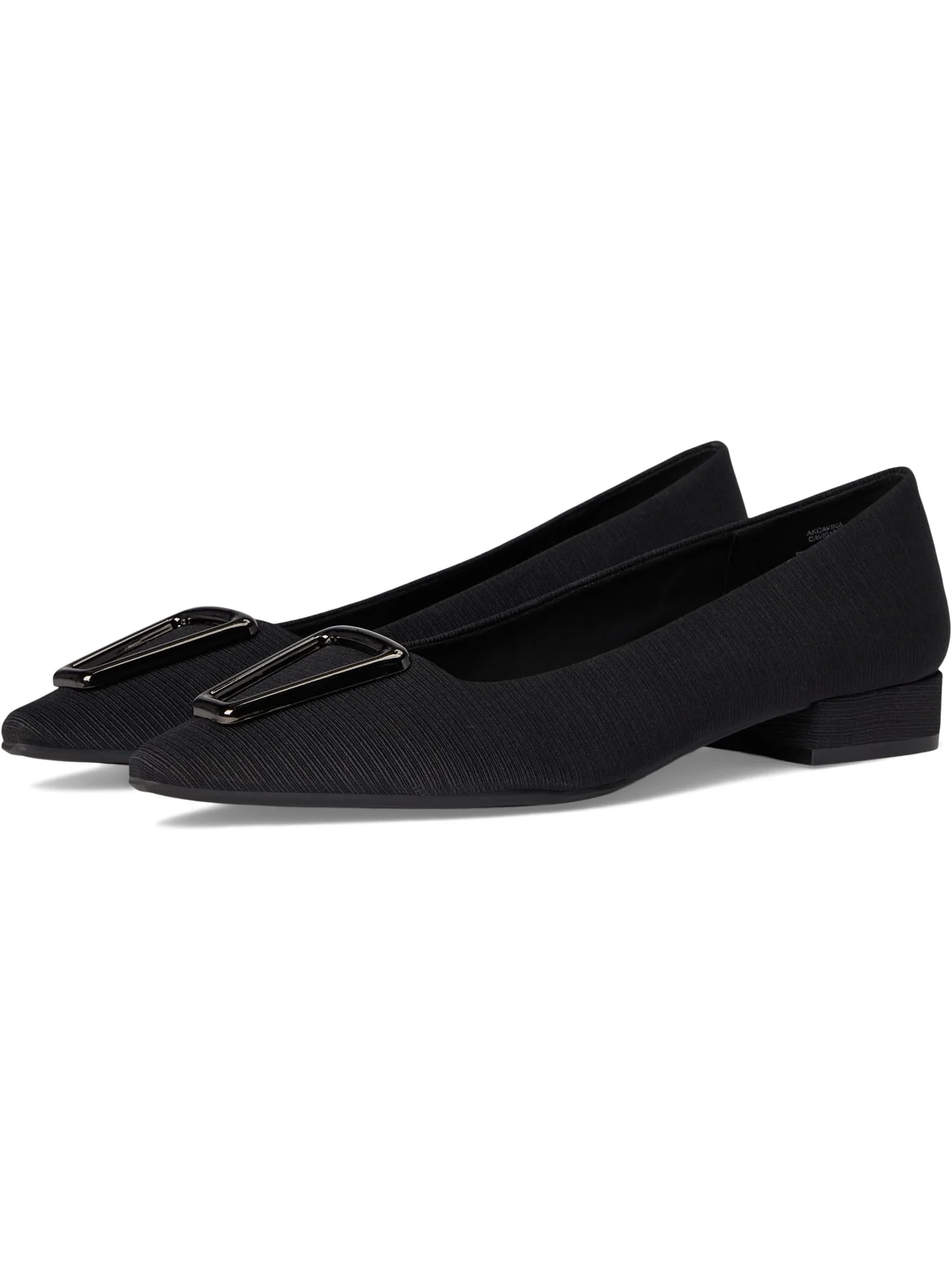Туфли Anne Klein Cavina