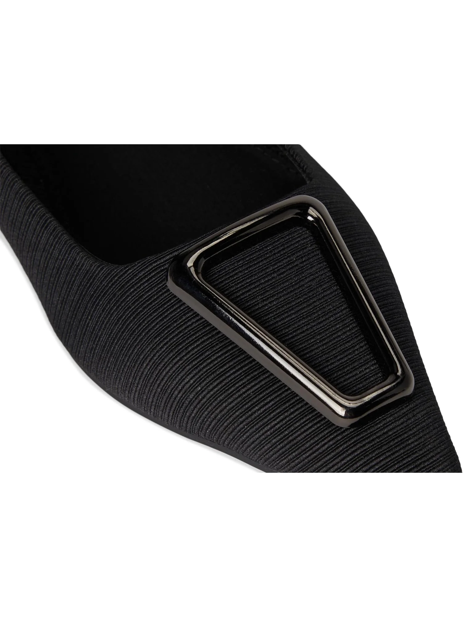 Туфли Anne Klein Cavina — изображение 6 из 7, черный