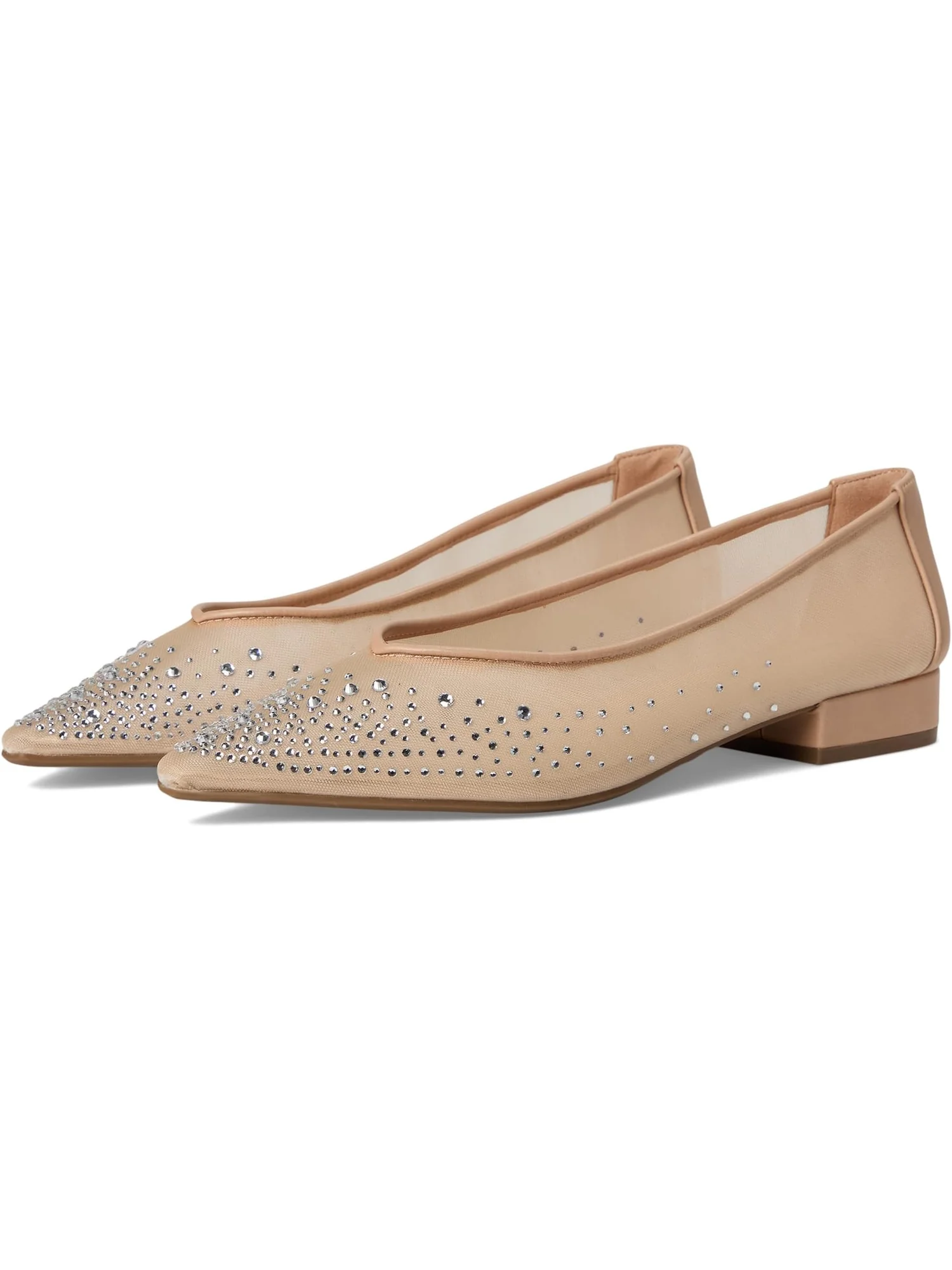Туфли Anne Klein Carlisle-C