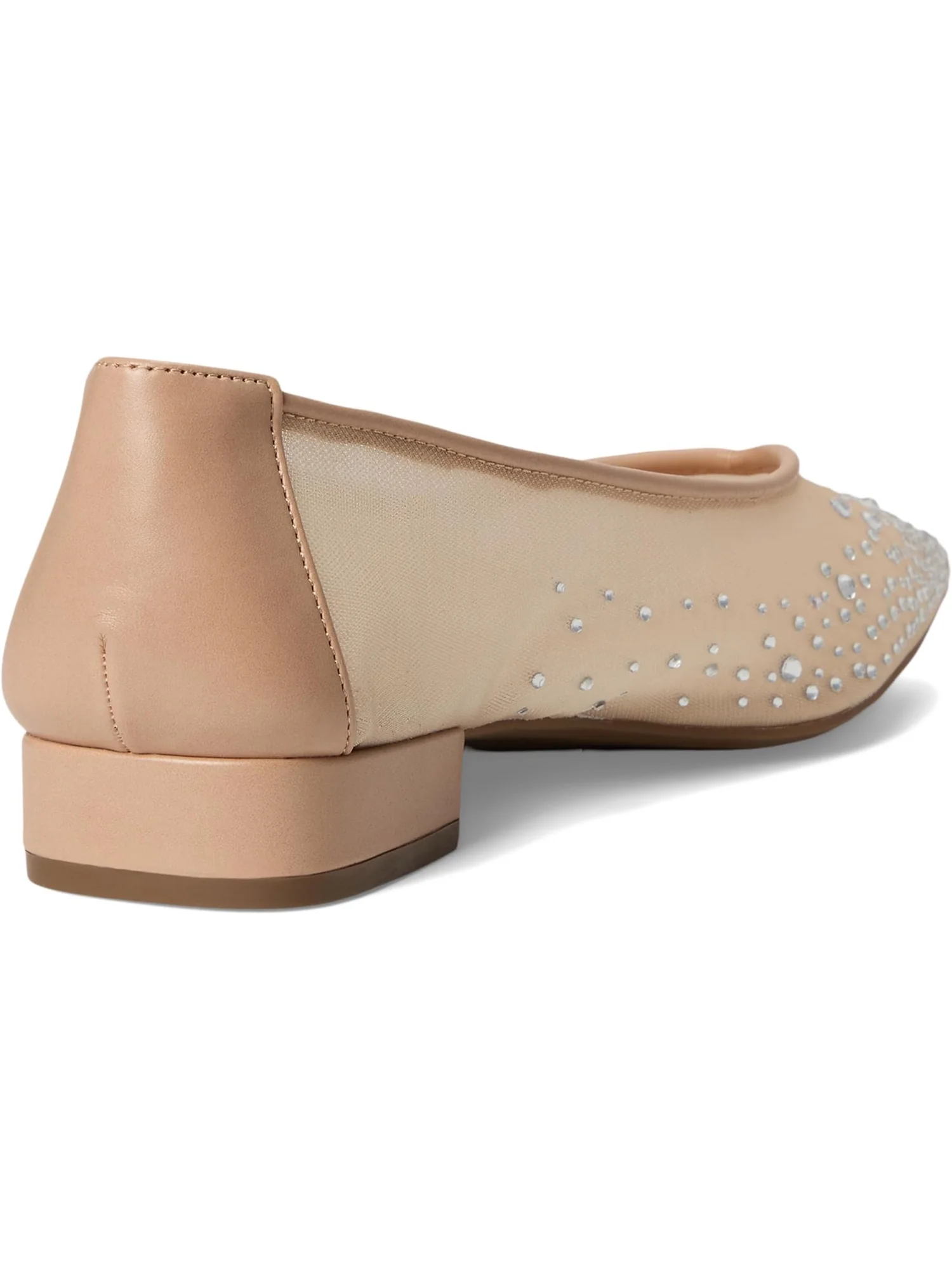 Туфли Anne Klein Carlisle-C — изображение 5 из 7, бежевый