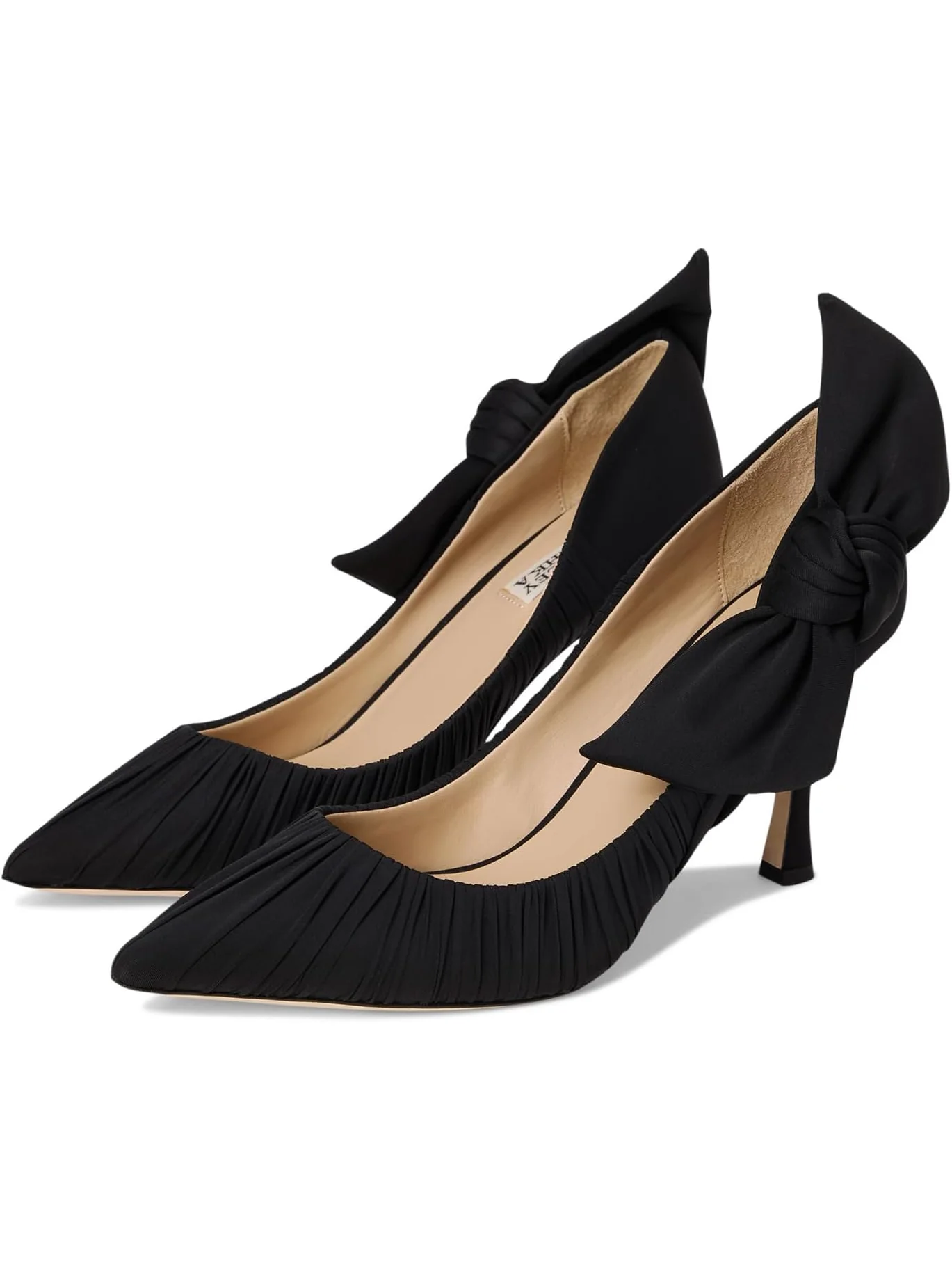 Туфли Badgley Mischka Women's Vanesa