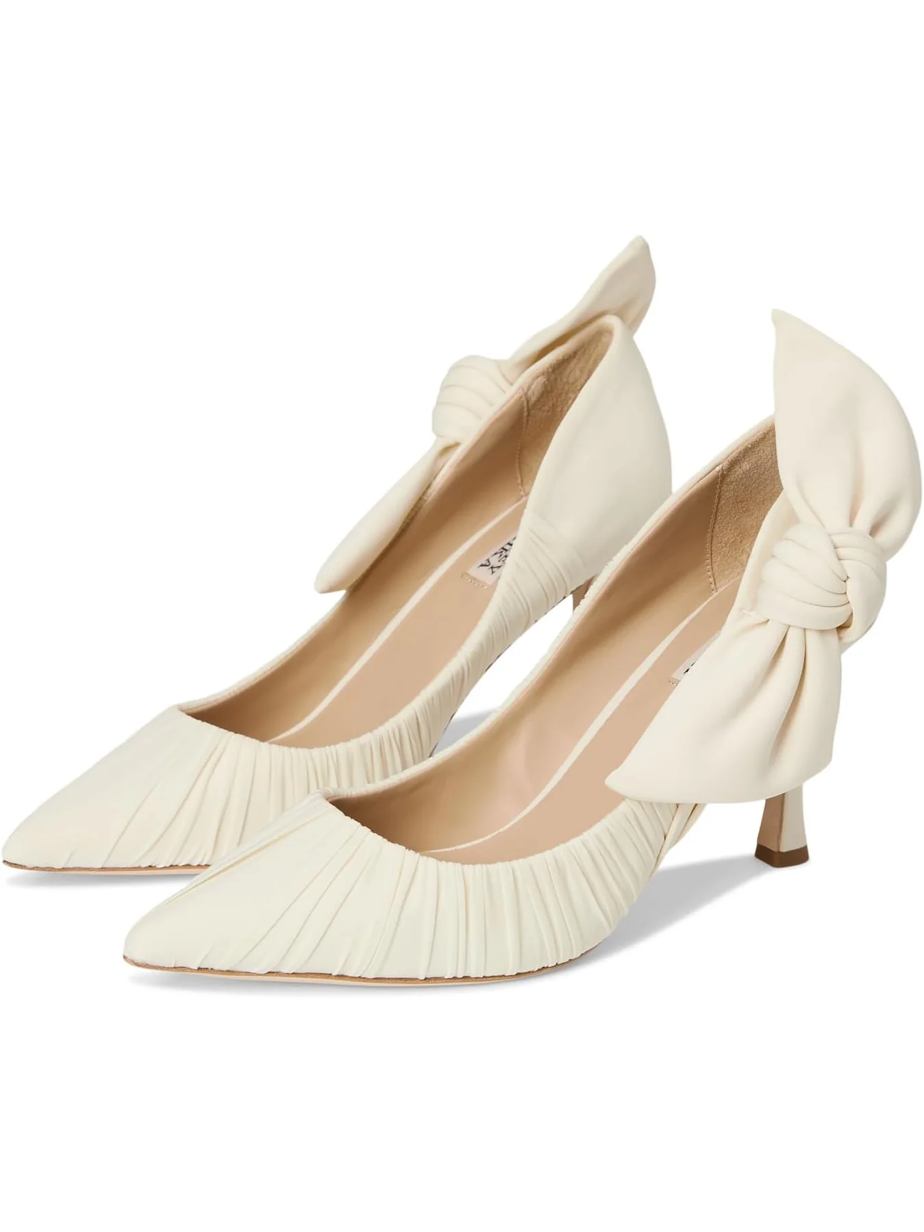 Туфли Badgley Mischka Vanesa