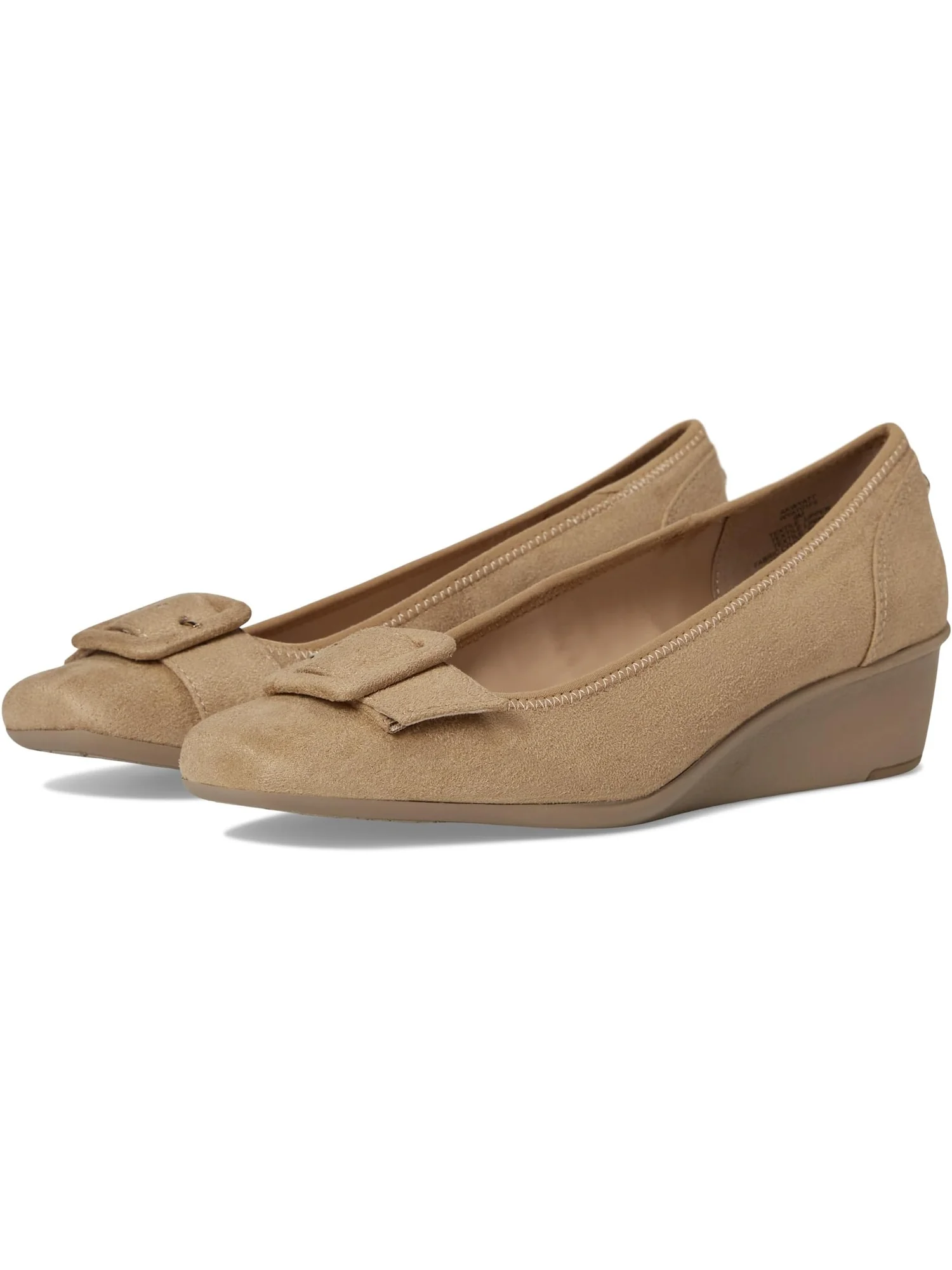 Туфли Anne Klein Women's Wyatt