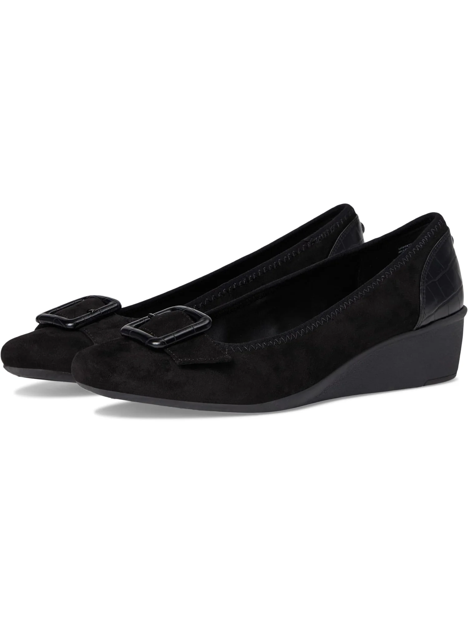 Туфли Anne Klein Wyatt