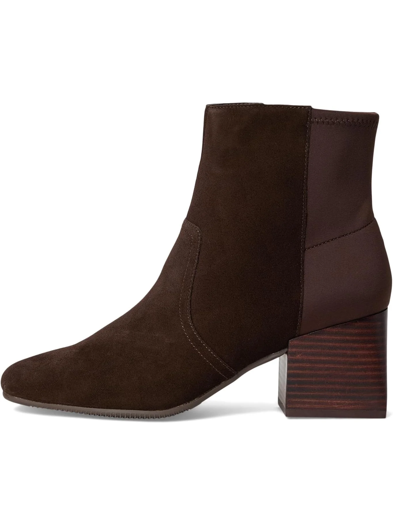 Туфли Blondo Women's Tamira Waterproof — изображение 4 из 7, ява