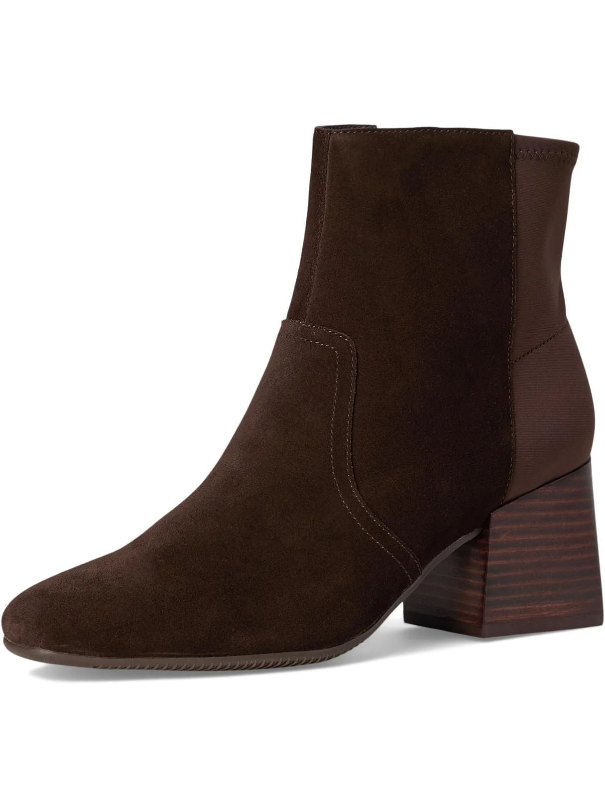Туфли Blondo Women's Tamira Waterproof — изображение 7 из 7, ява