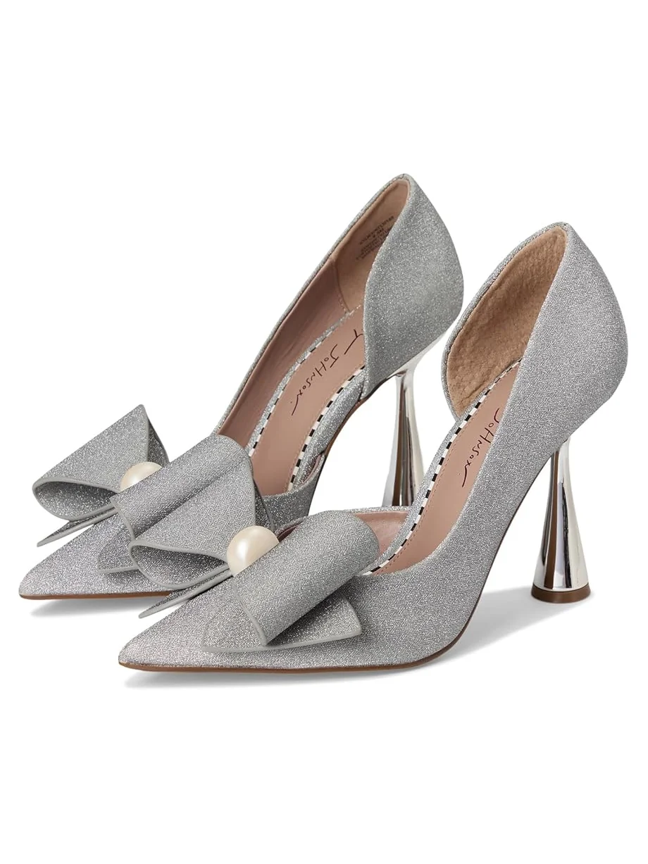Женские туфли на каблуке Blue by Betsey Johnson Kyliee