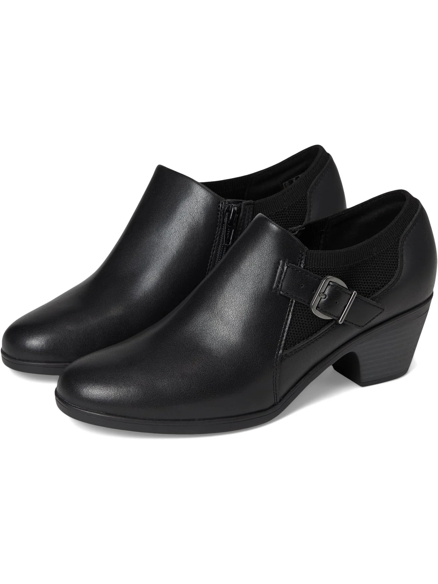 Туфли Clarks Emily 2 Darcey