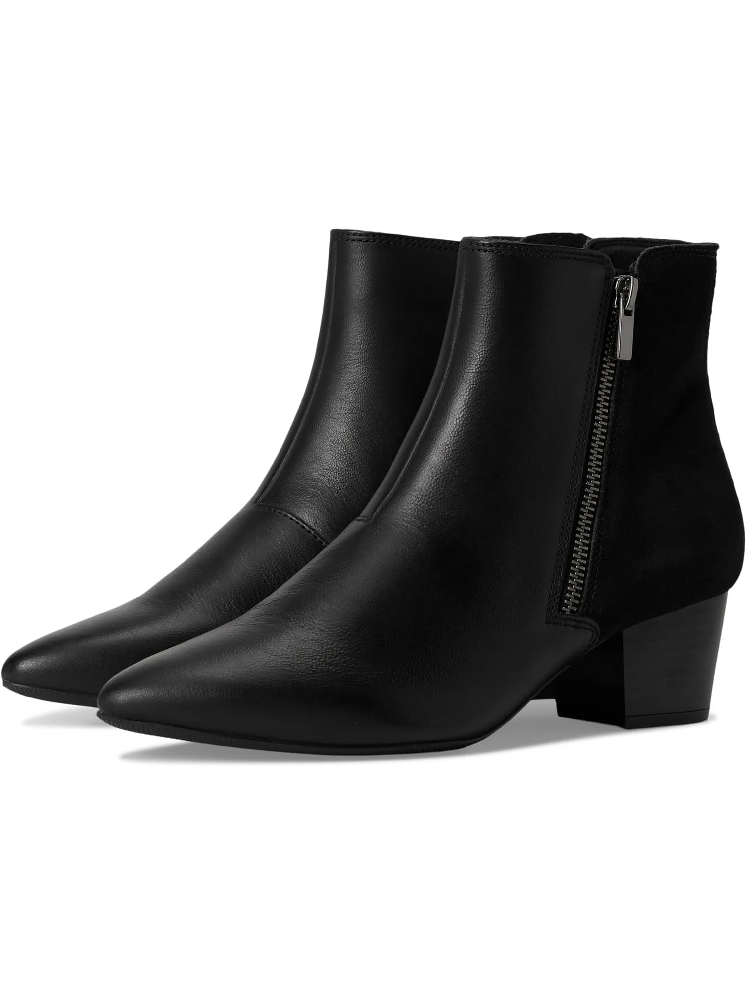 Туфли Clarks Ellanie Vibe